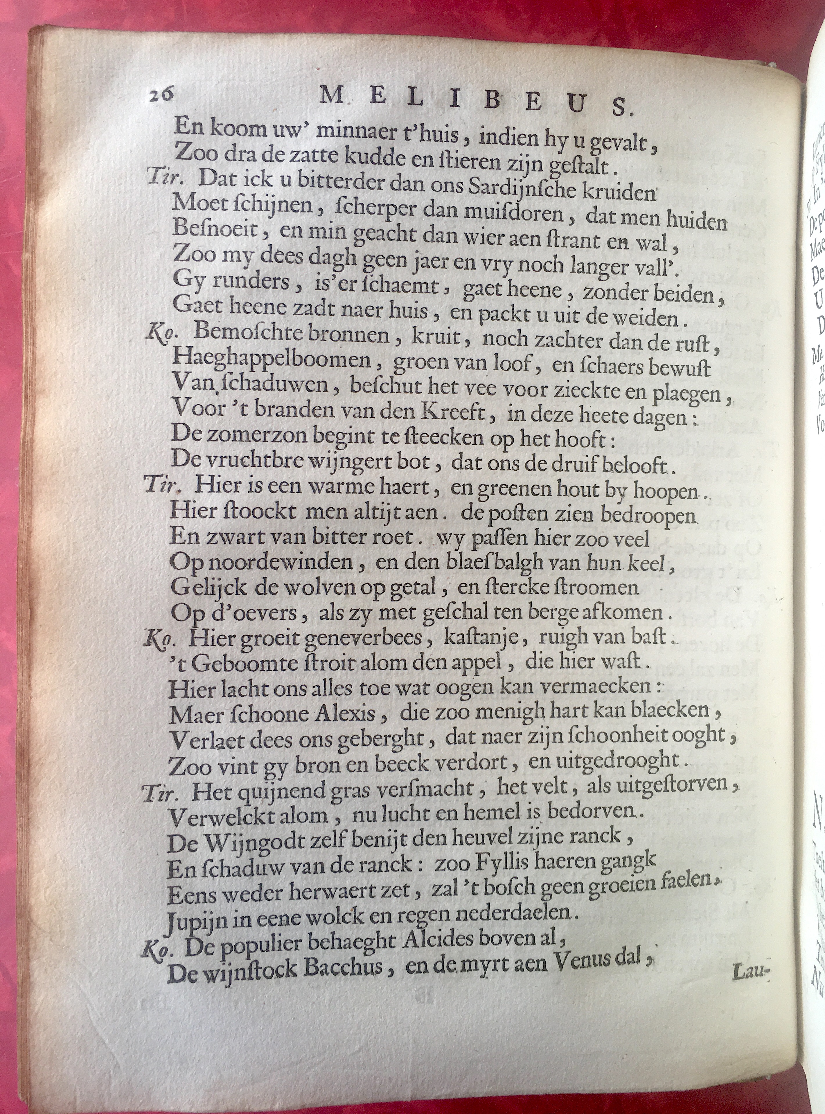 VondelVergilius1660p026