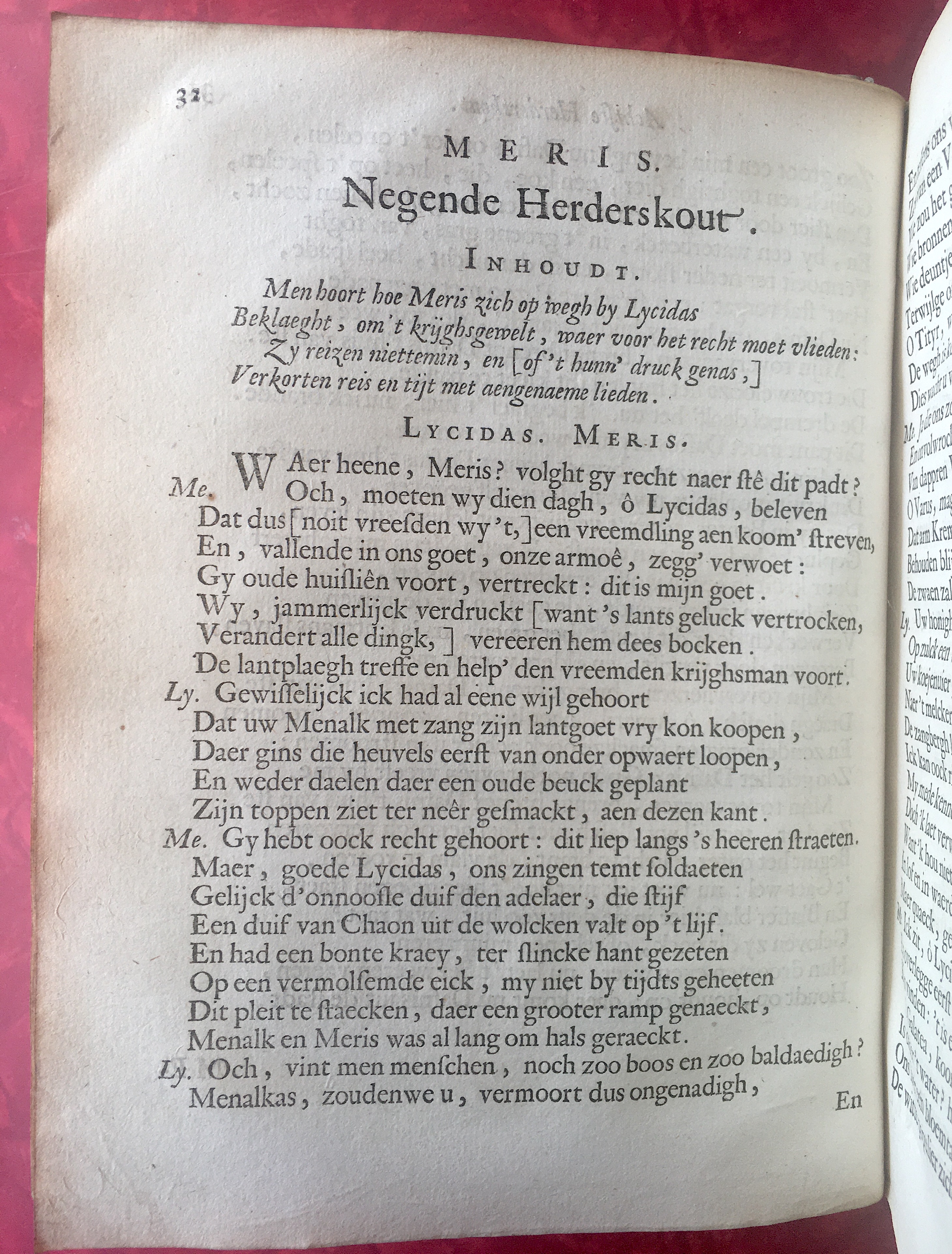 VondelVergilius1660p032