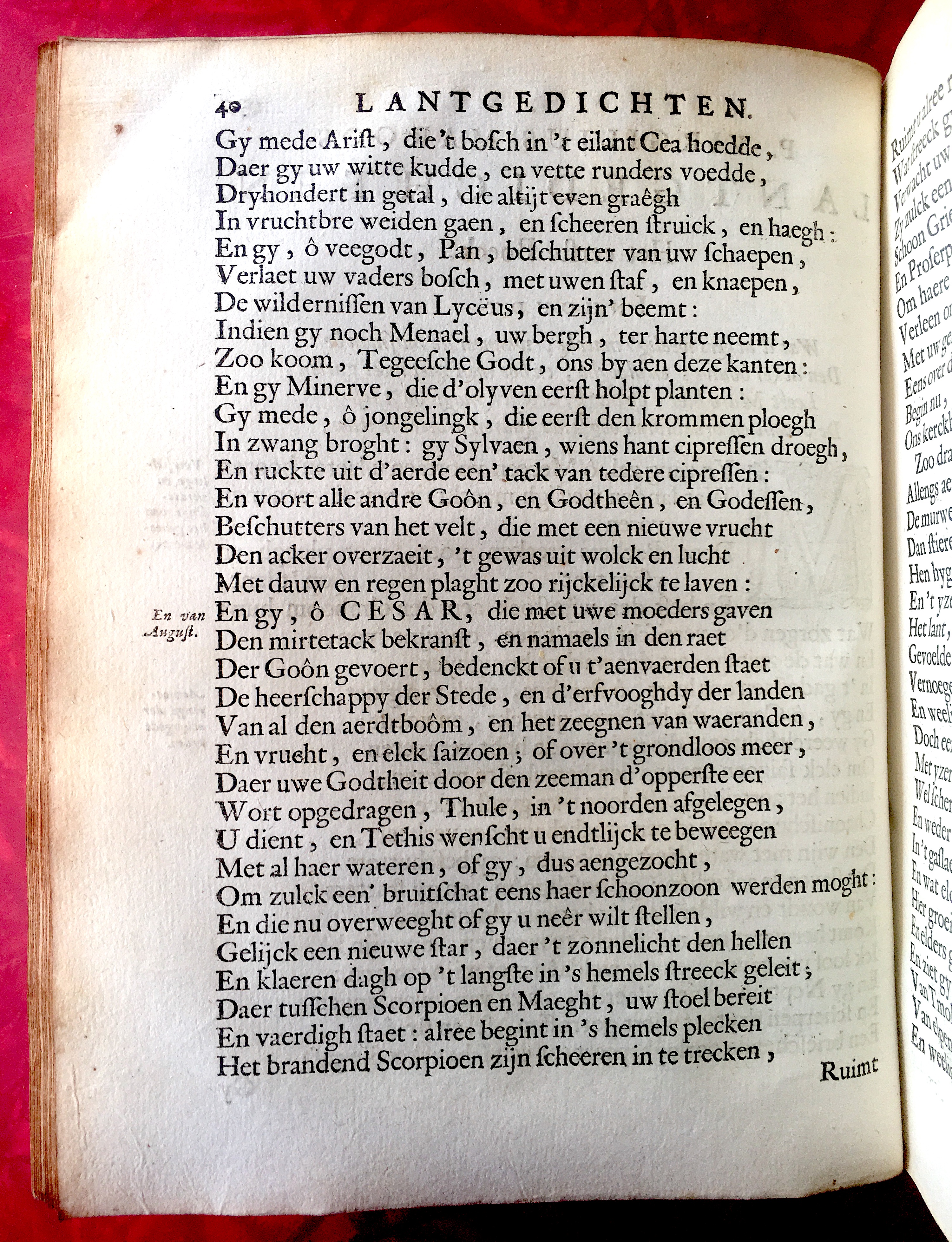 VondelVergilius1660p040.jpg