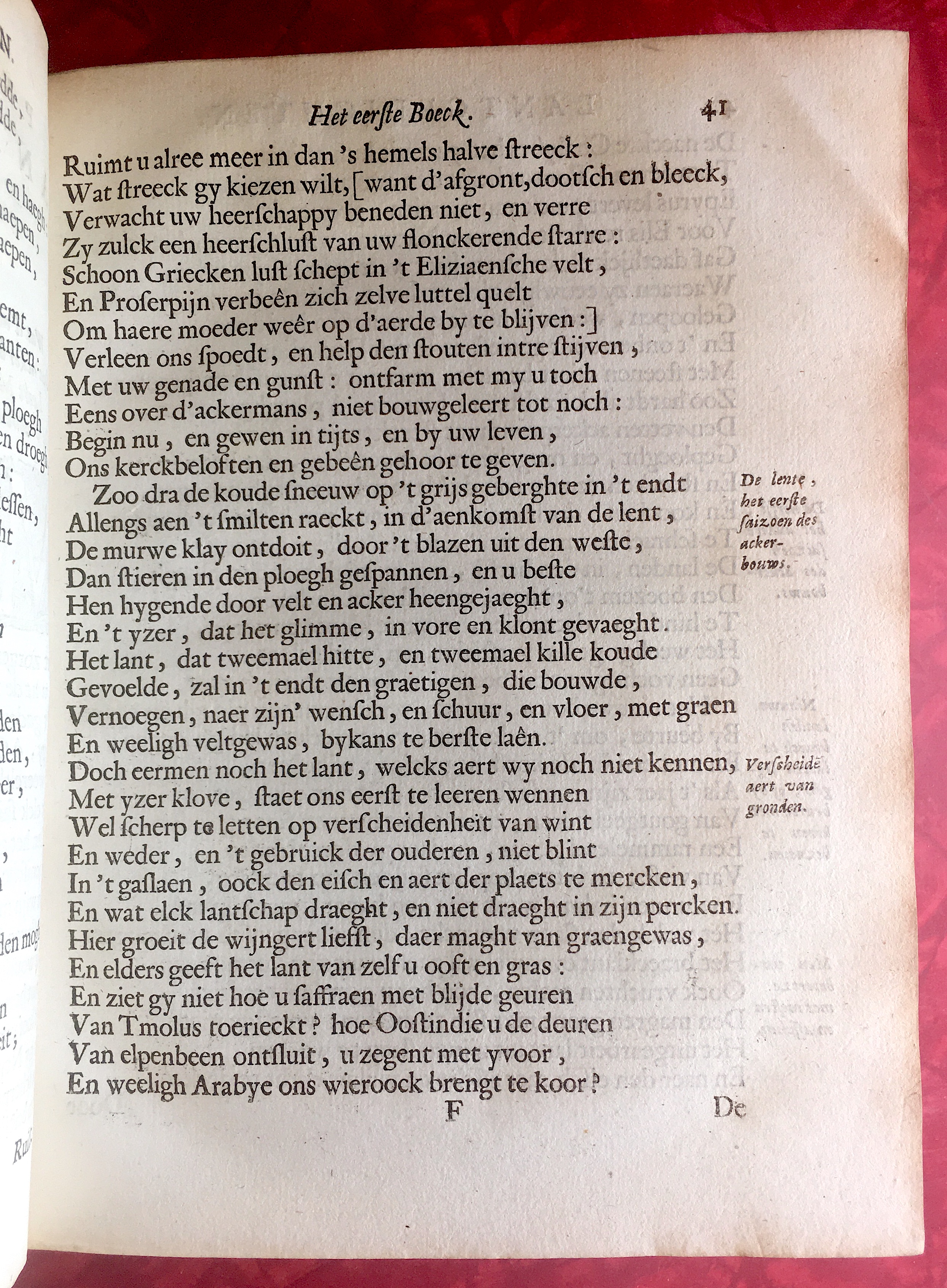 VondelVergilius1660p041.jpg