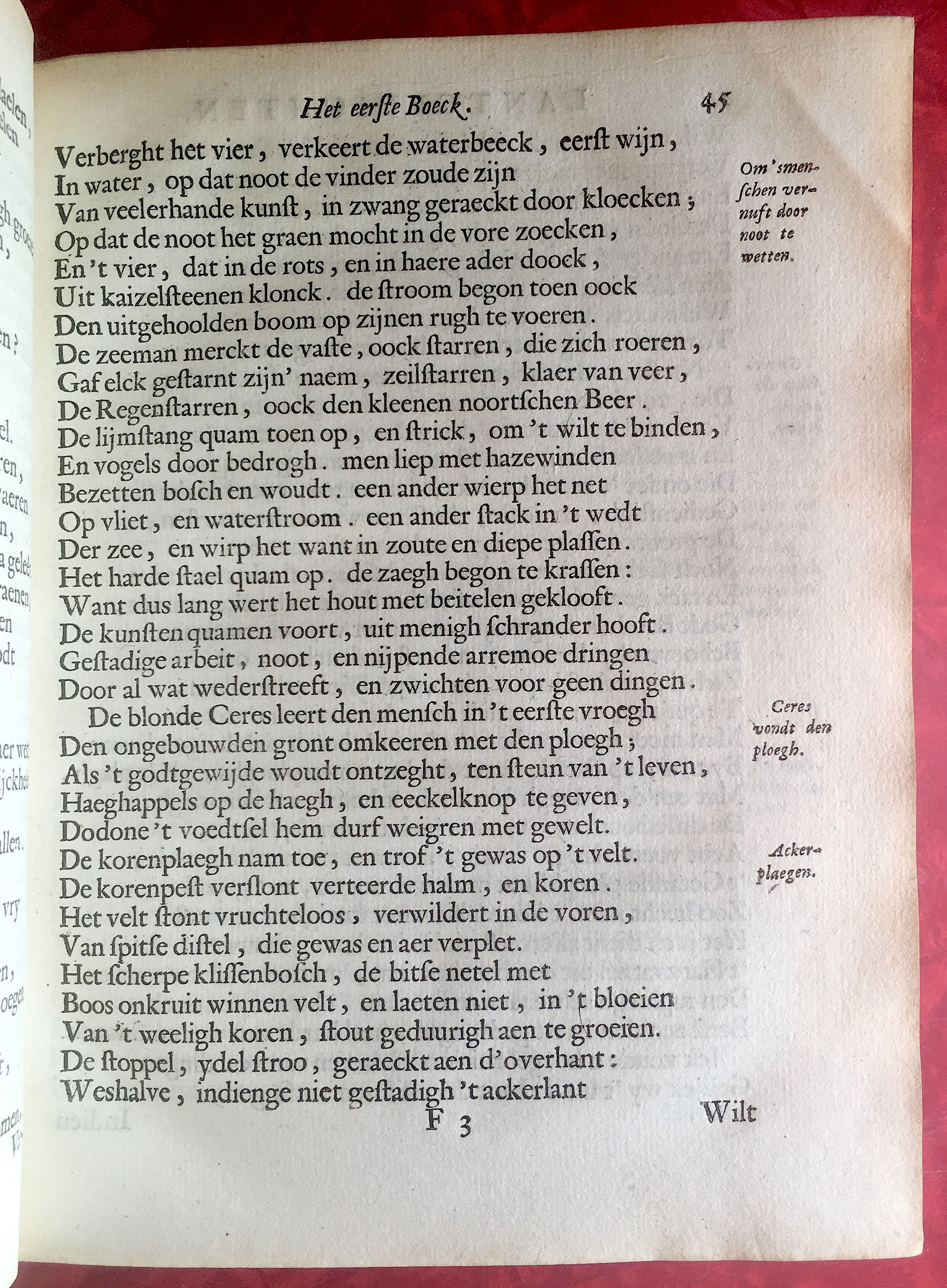 VondelVergilius1660p045.jpg