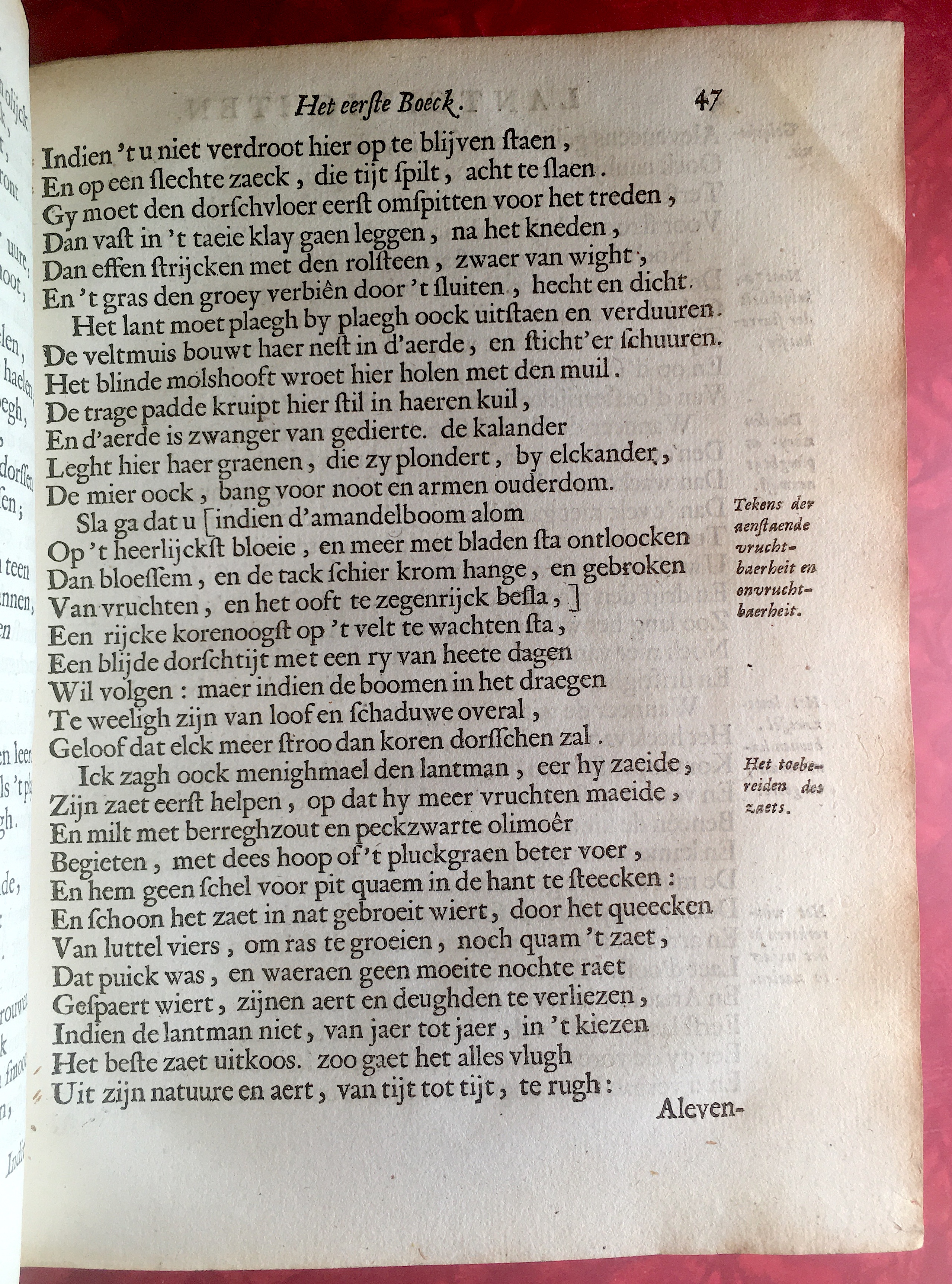 VondelVergilius1660p047.jpg