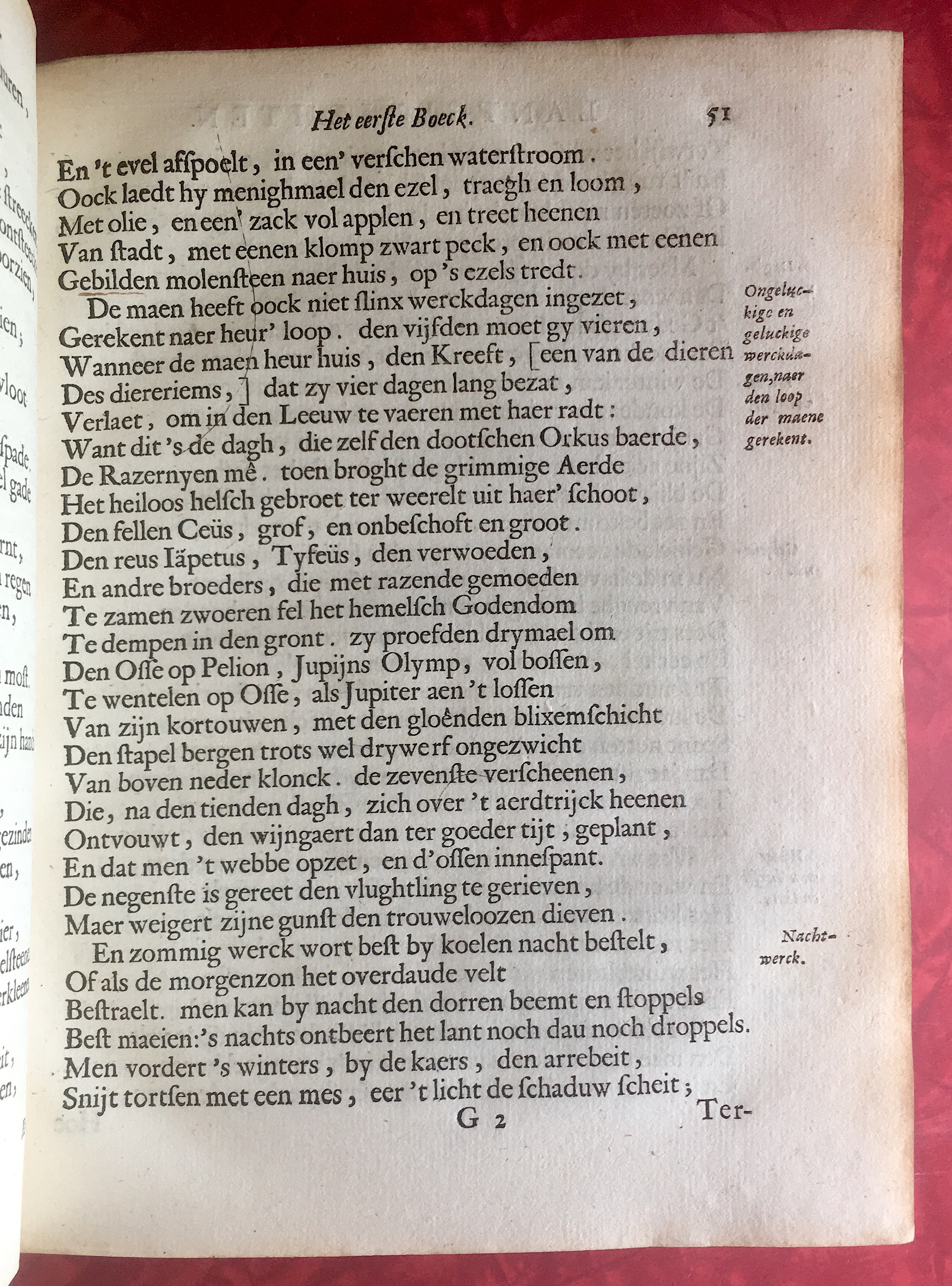 VondelVergilius1660p051.jpg