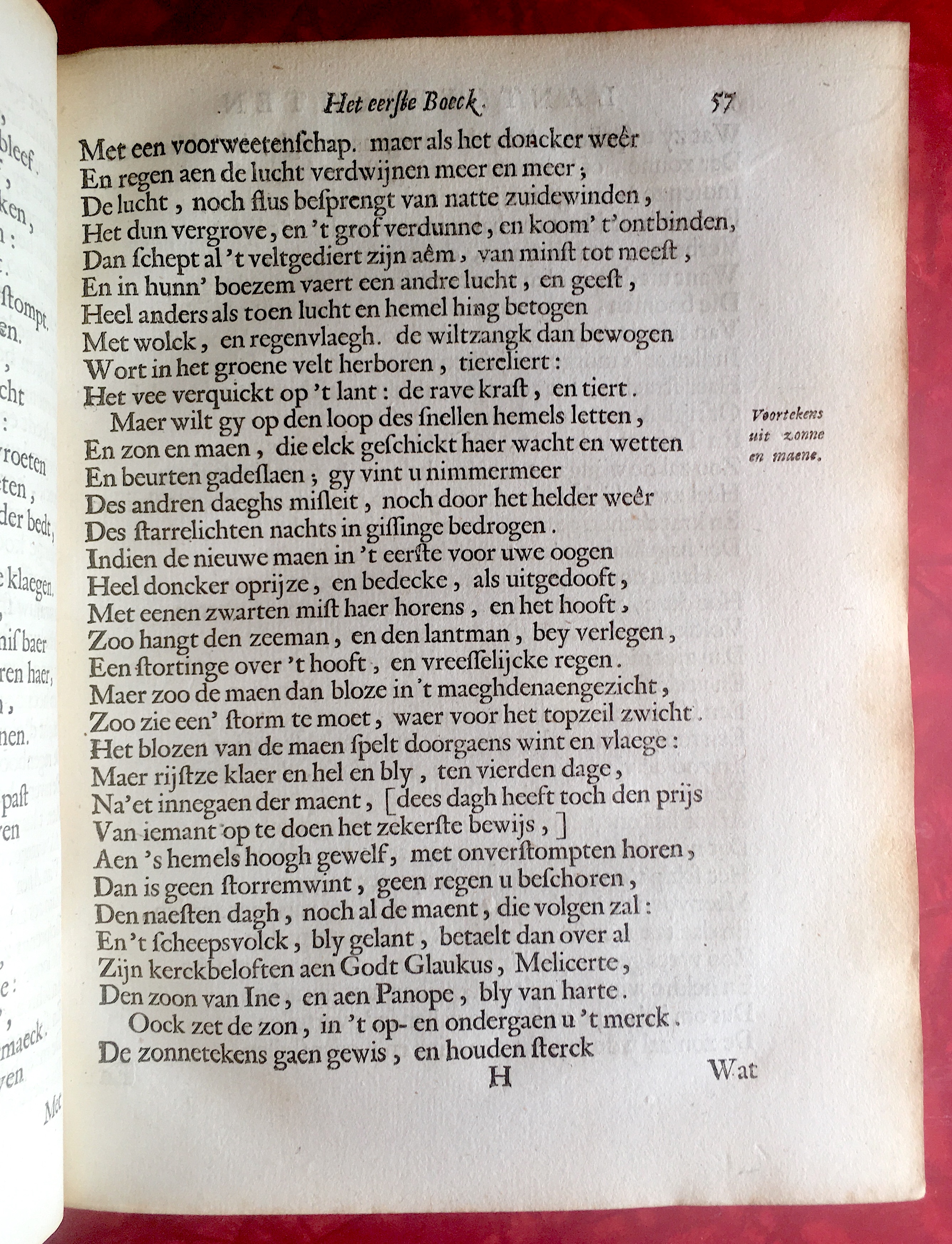 VondelVergilius1660p057