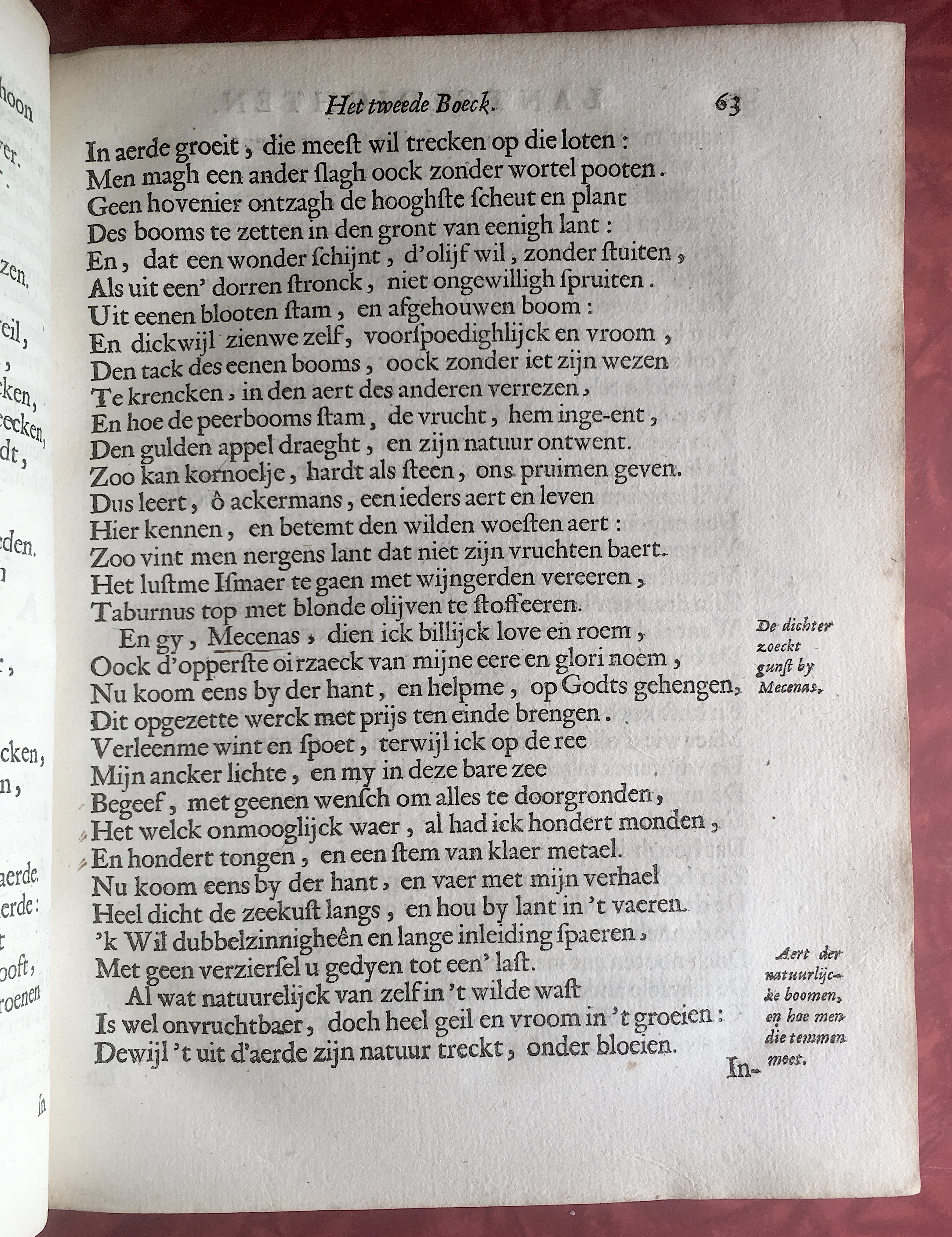 VondelVergilius1660p063.jpg