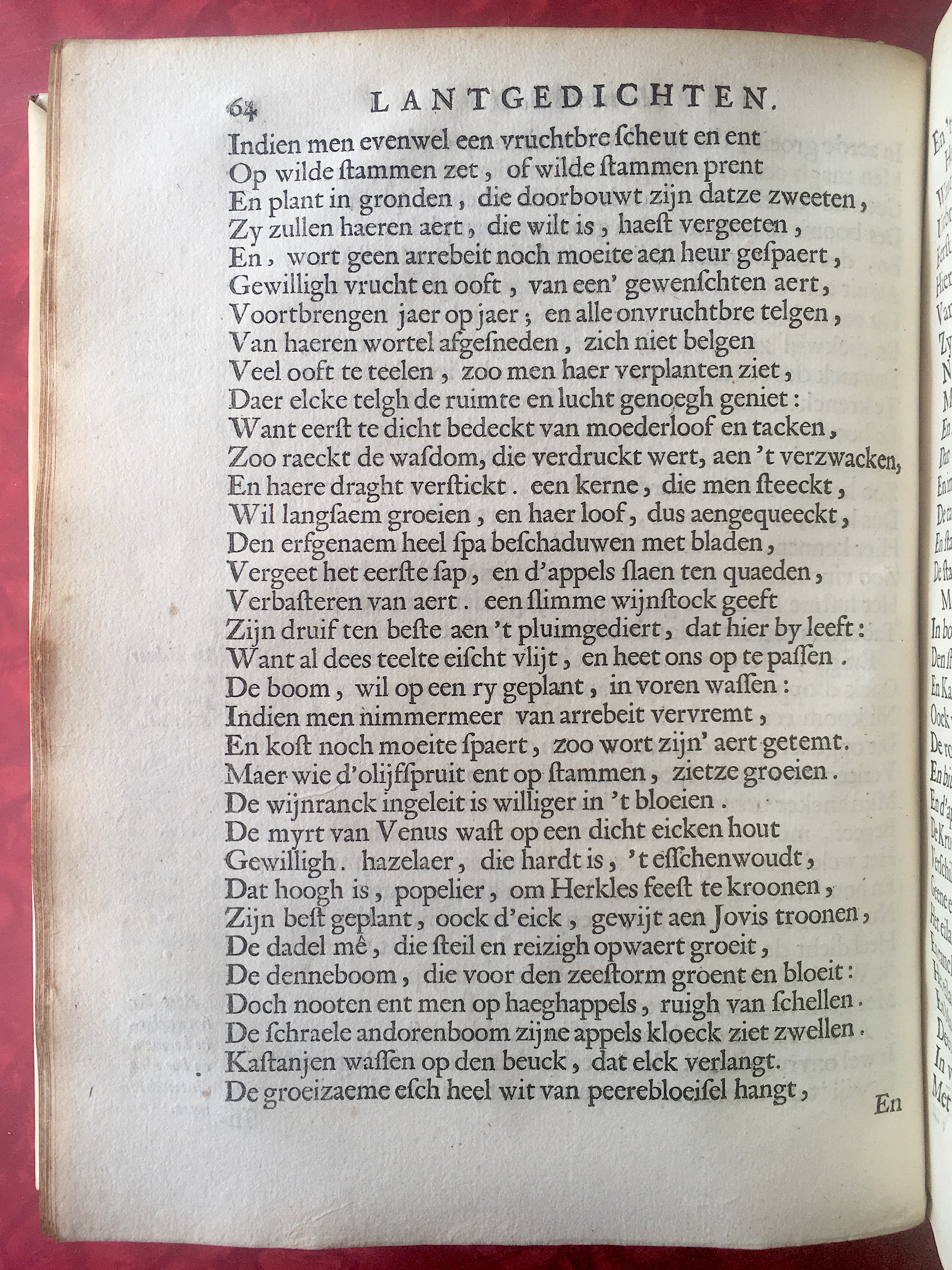 VondelVergilius1660p064.jpg