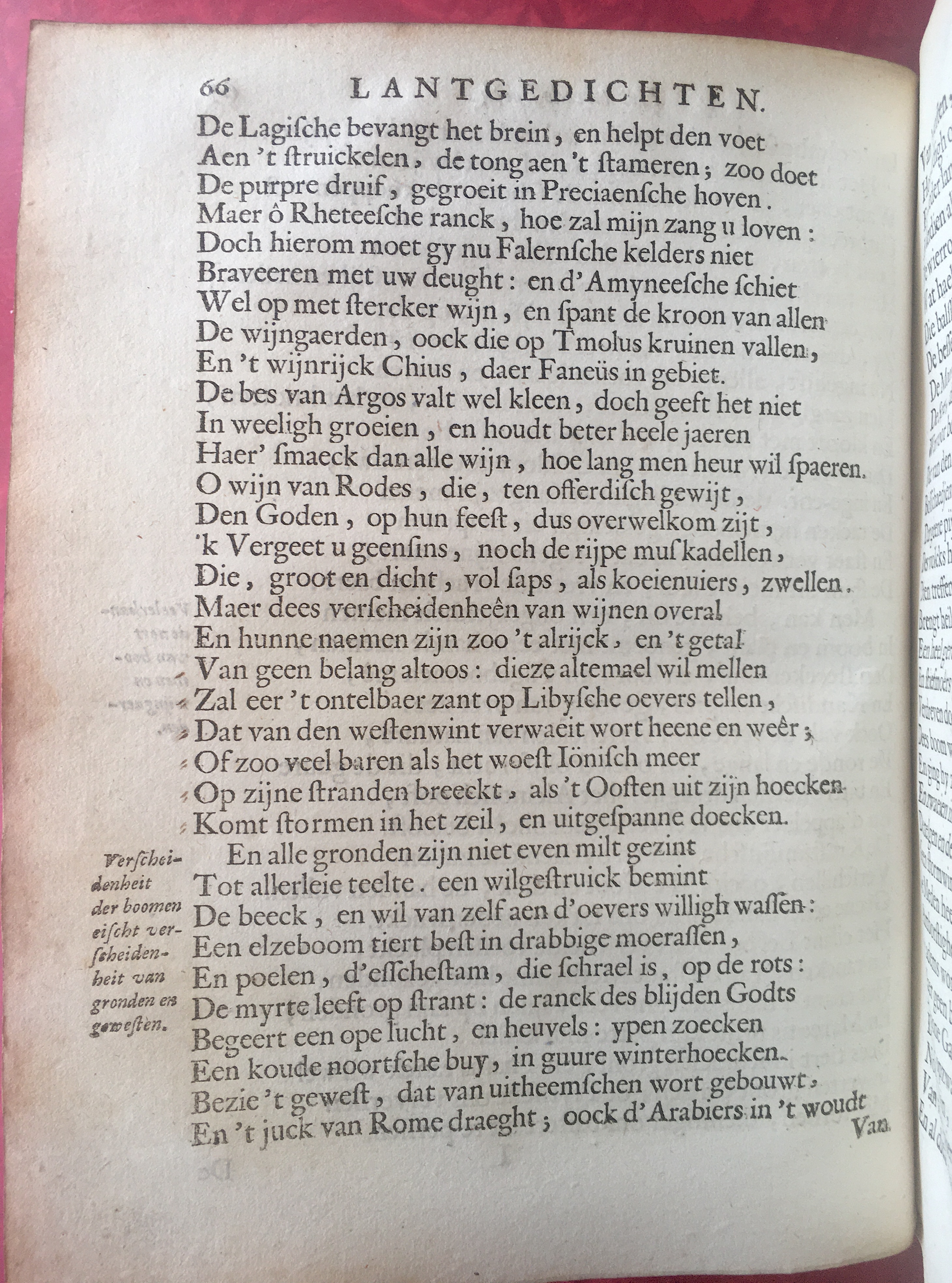 VondelVergilius1660p066.jpg