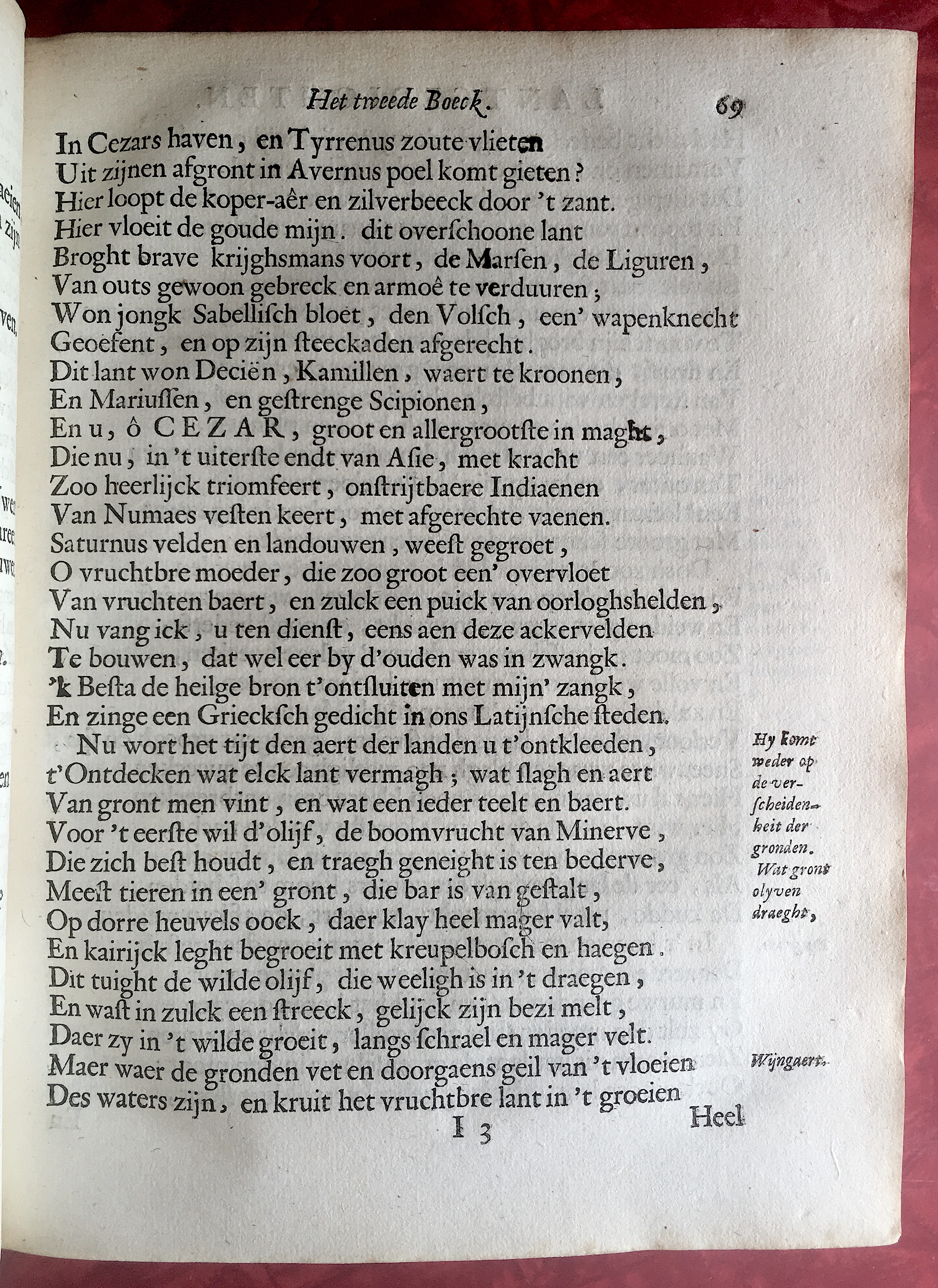 VondelVergilius1660p069.jpg