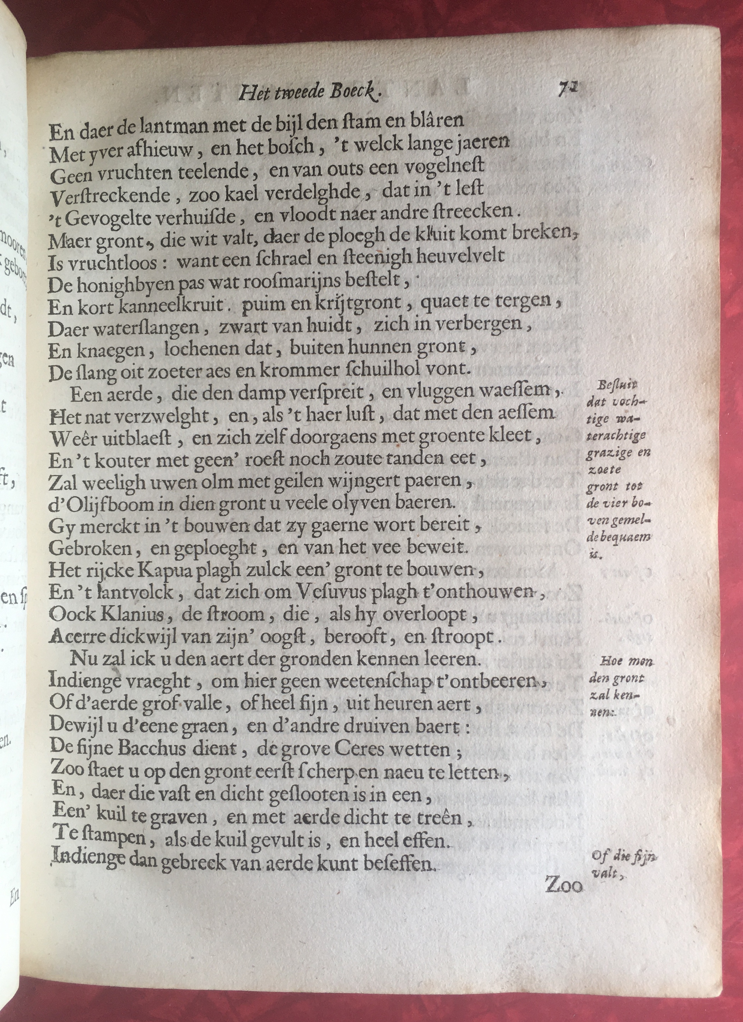 VondelVergilius1660p071.jpg