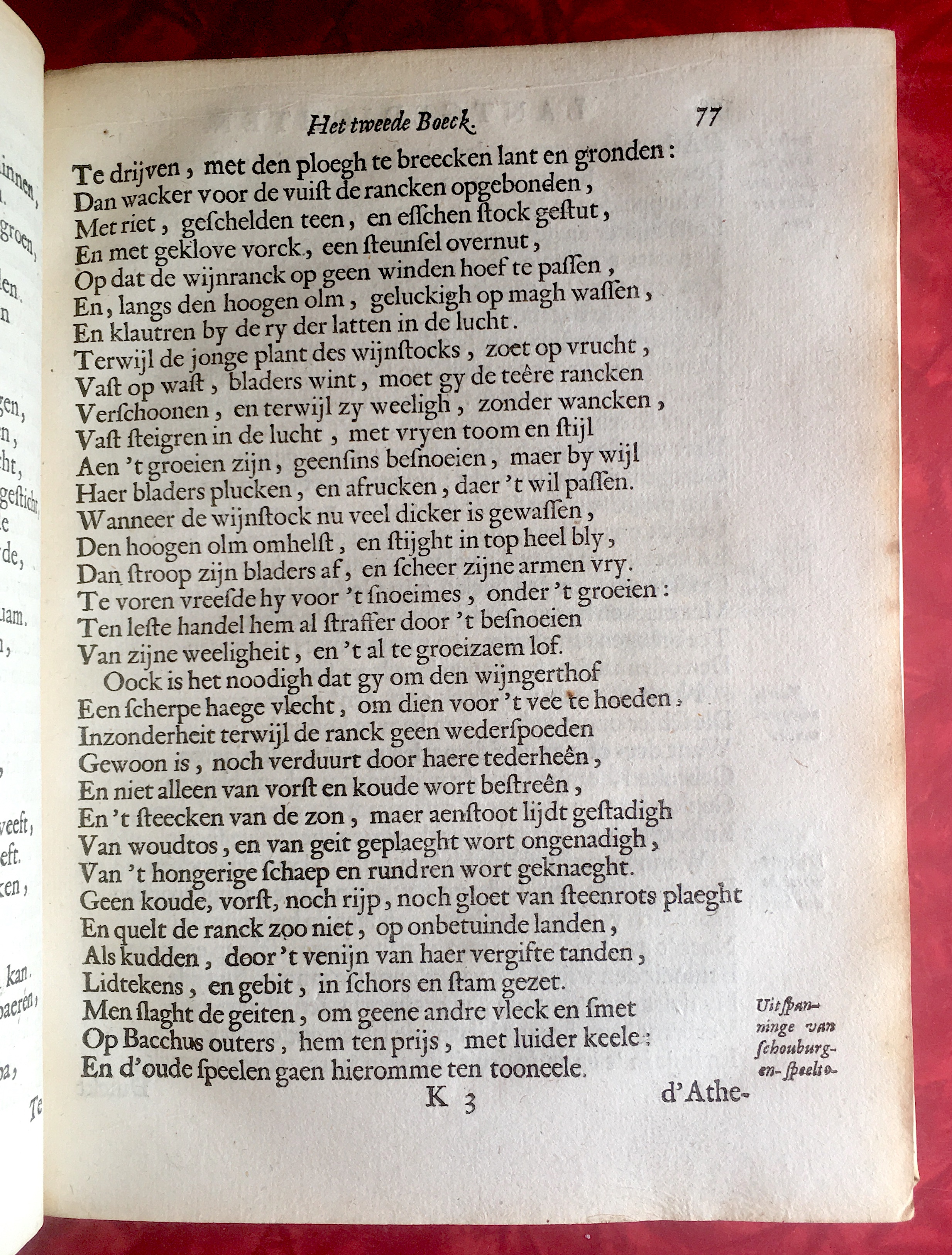 VondelVergilius1660p077