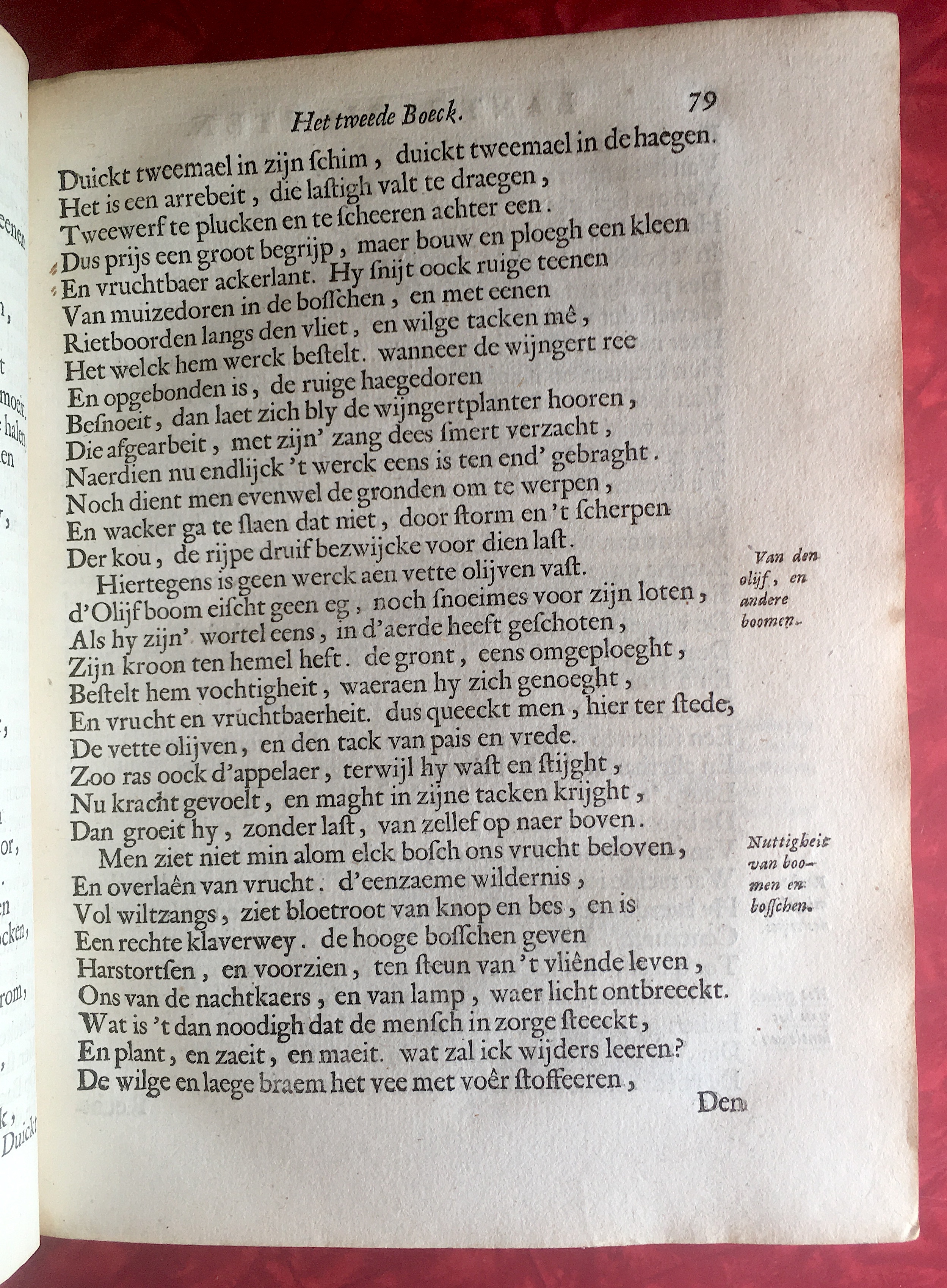 VondelVergilius1660p079