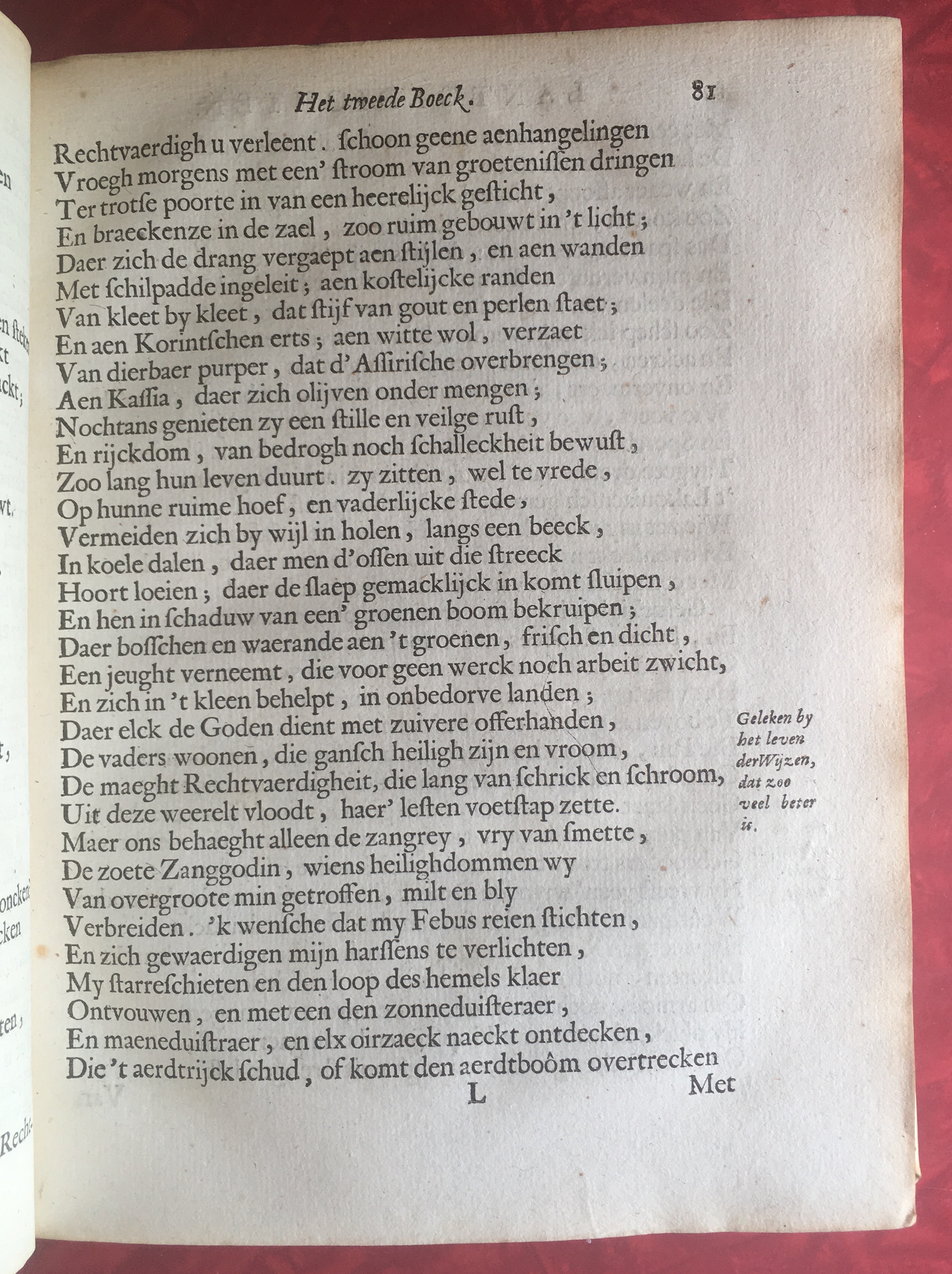 VondelVergilius1660p081.jpg