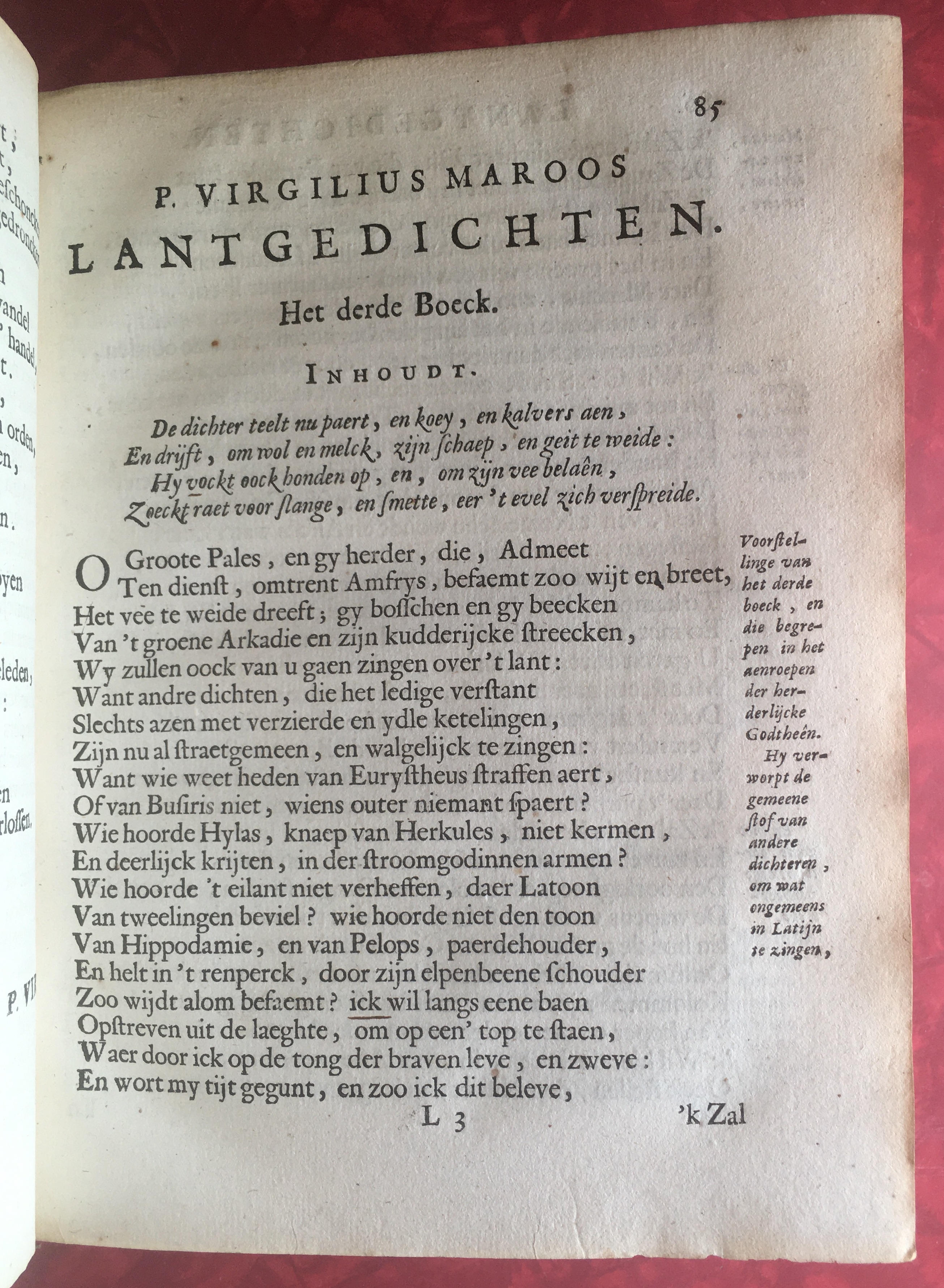 VondelVergilius1660p085