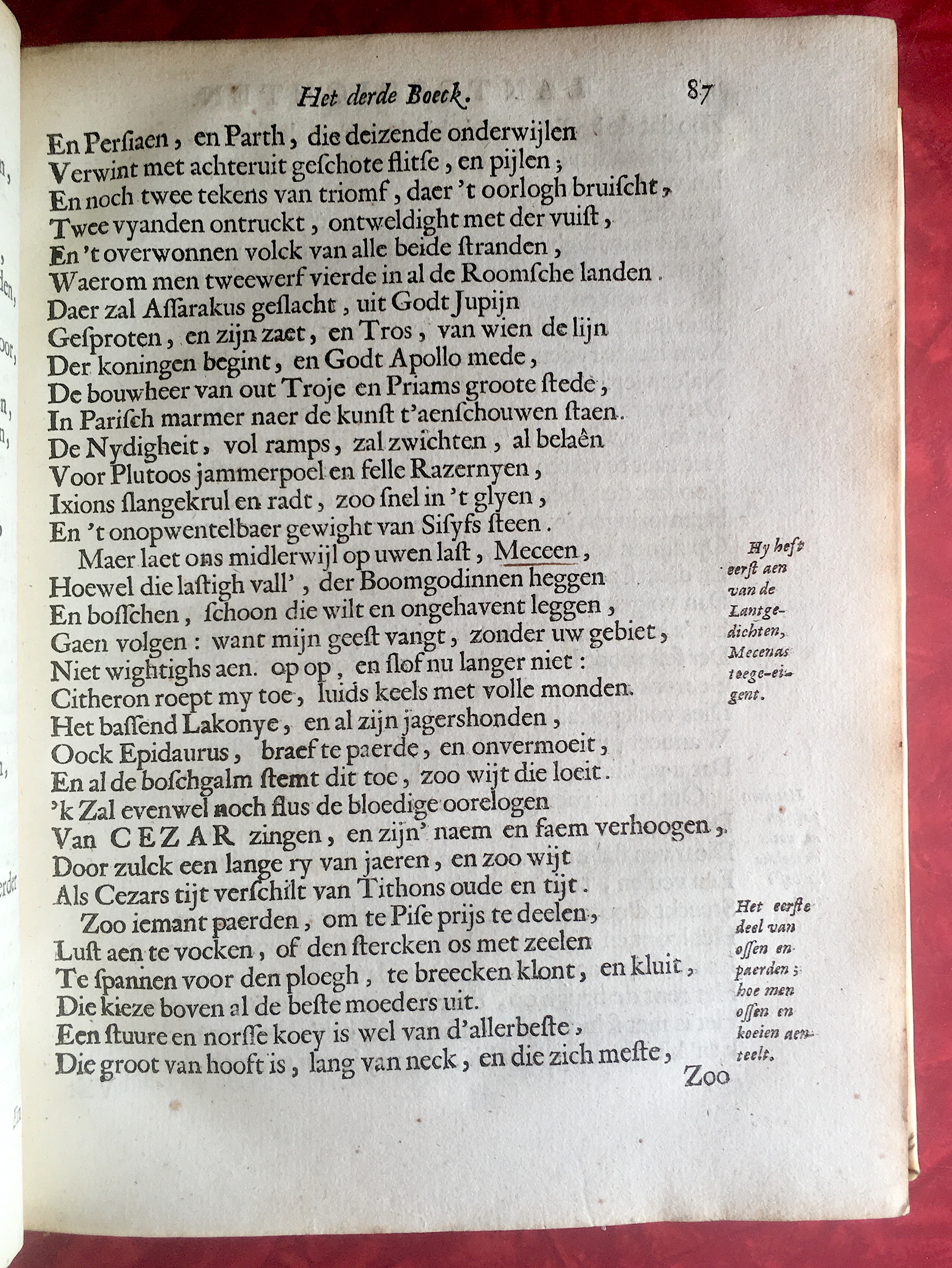 VondelVergilius1660p087.jpg