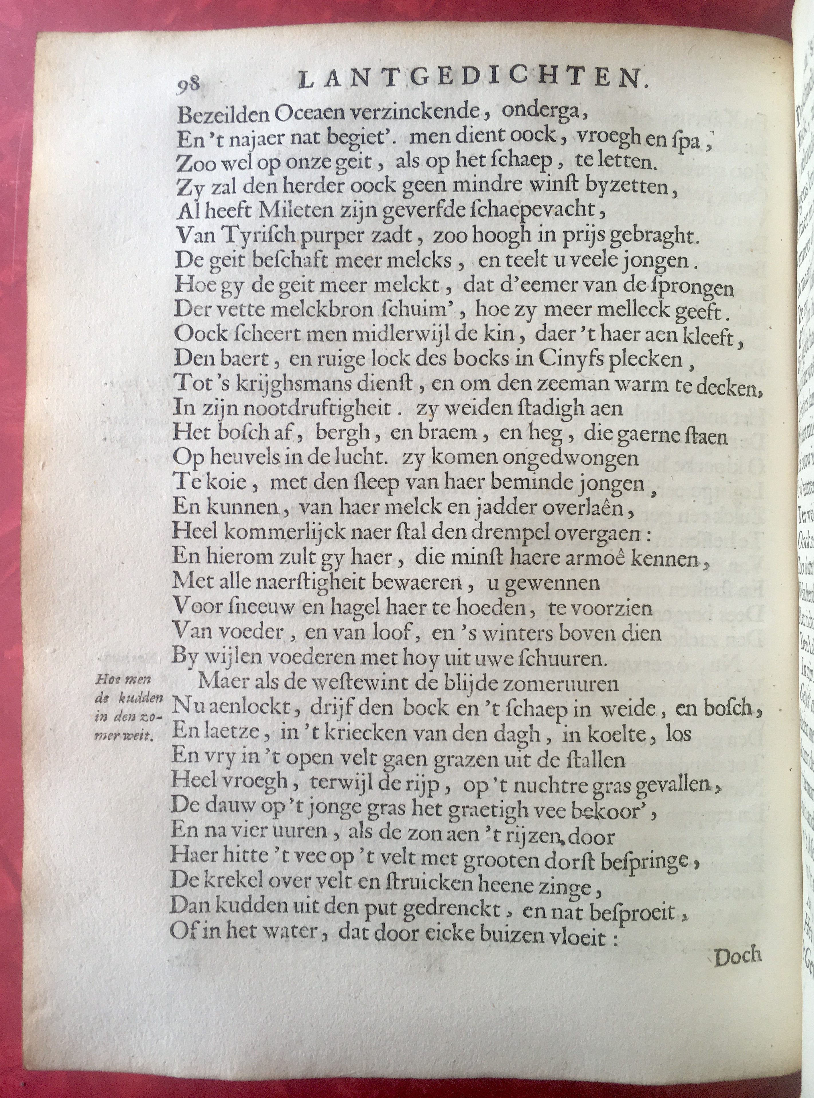 VondelVergilius1660p098.jpg