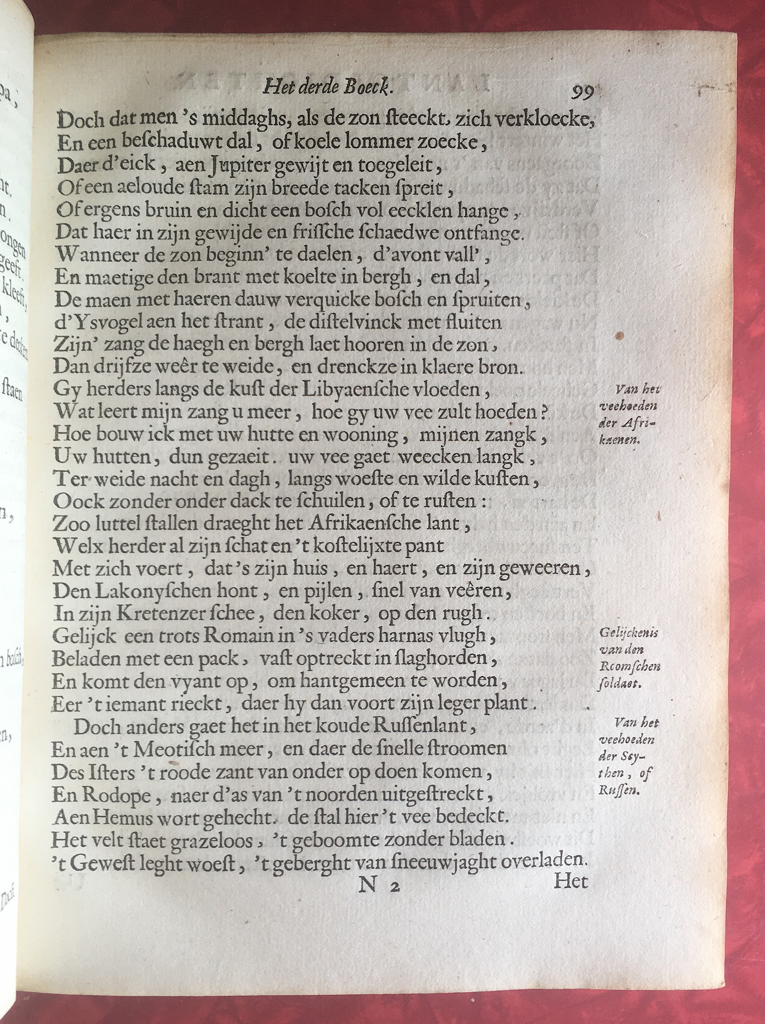 VondelVergilius1660p099.jpg