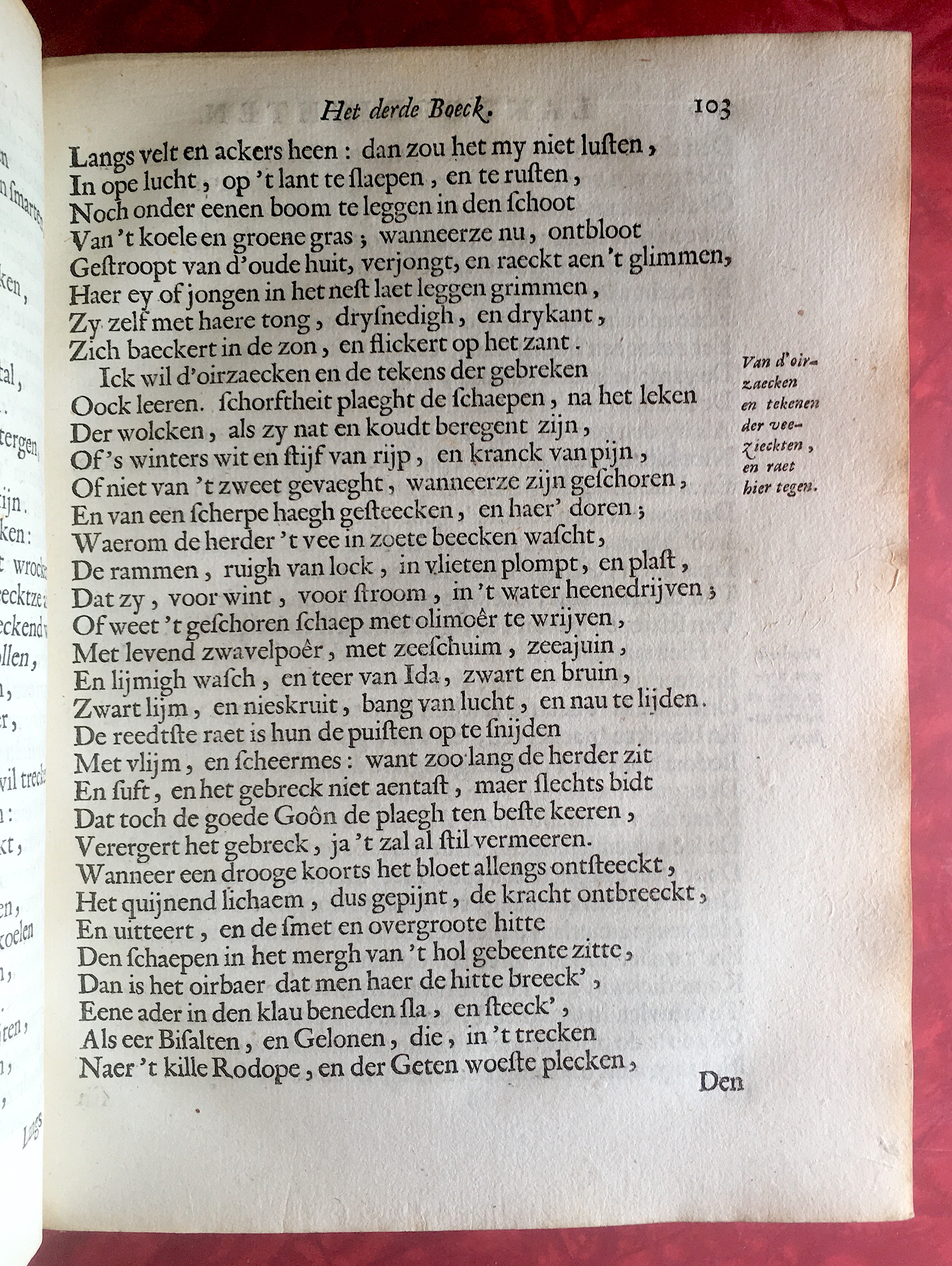 VondelVergilius1660p103