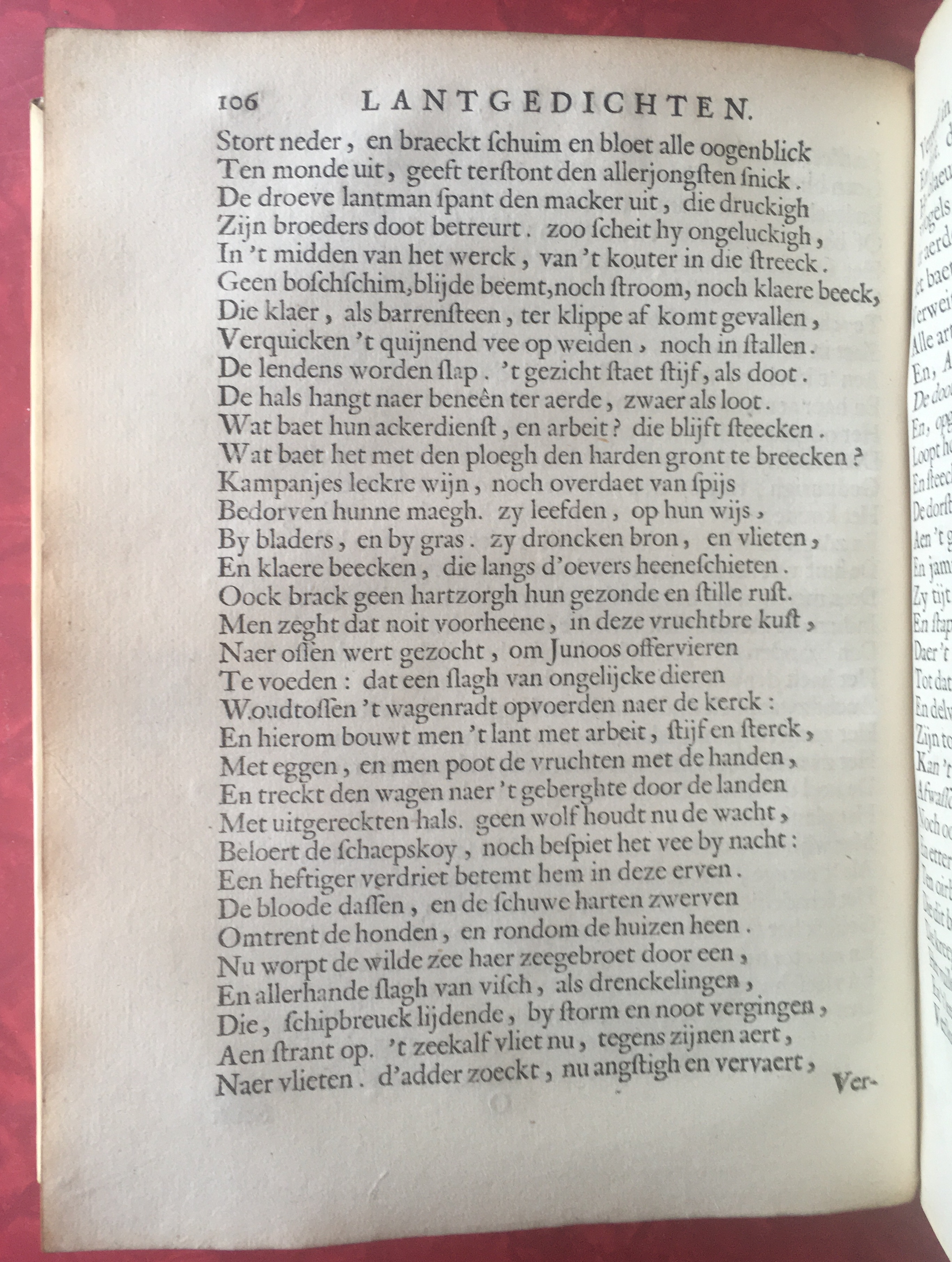 VondelVergilius1660p106.jpg