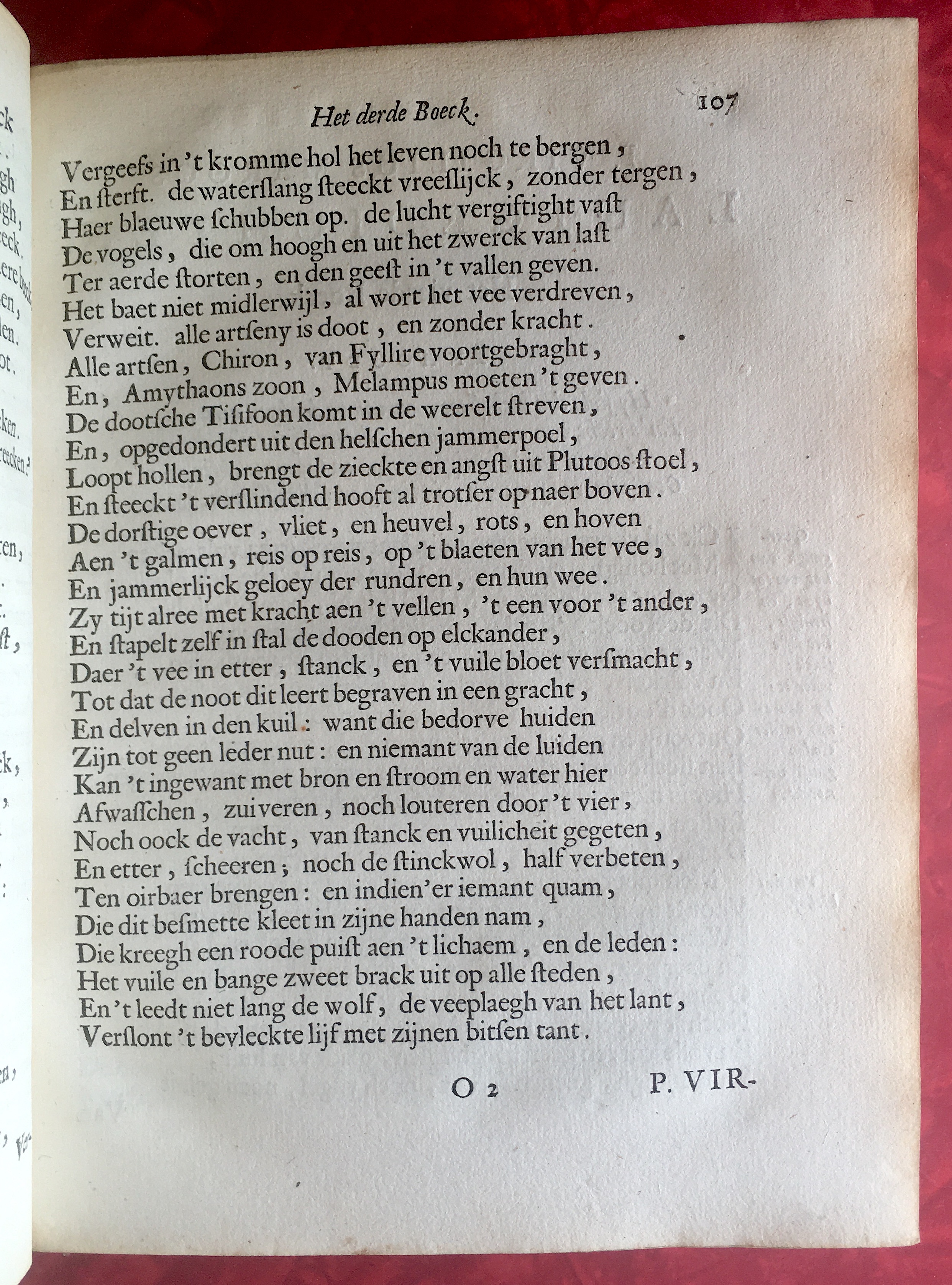 VondelVergilius1660p107.jpg