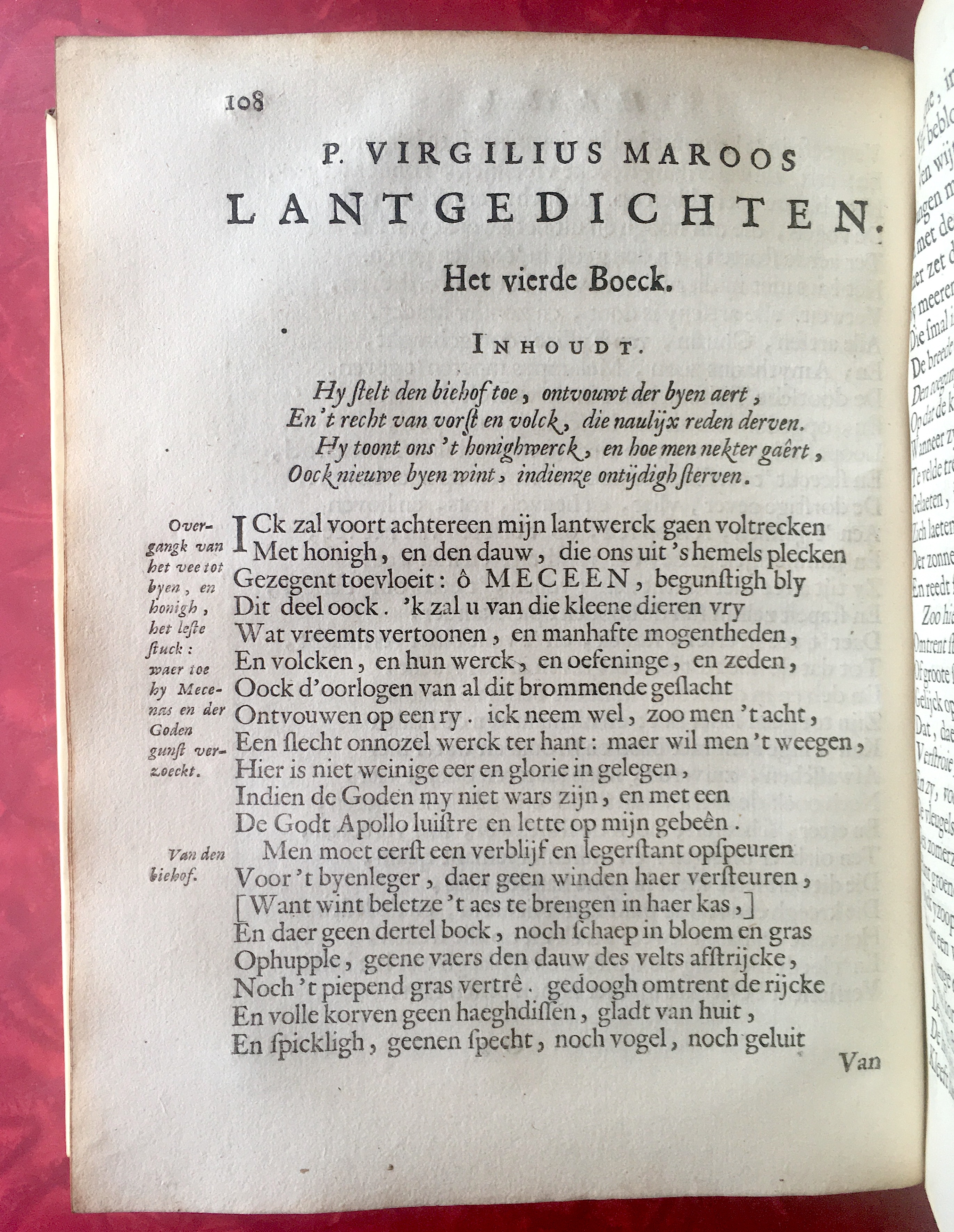 VondelVergilius1660p108.jpg