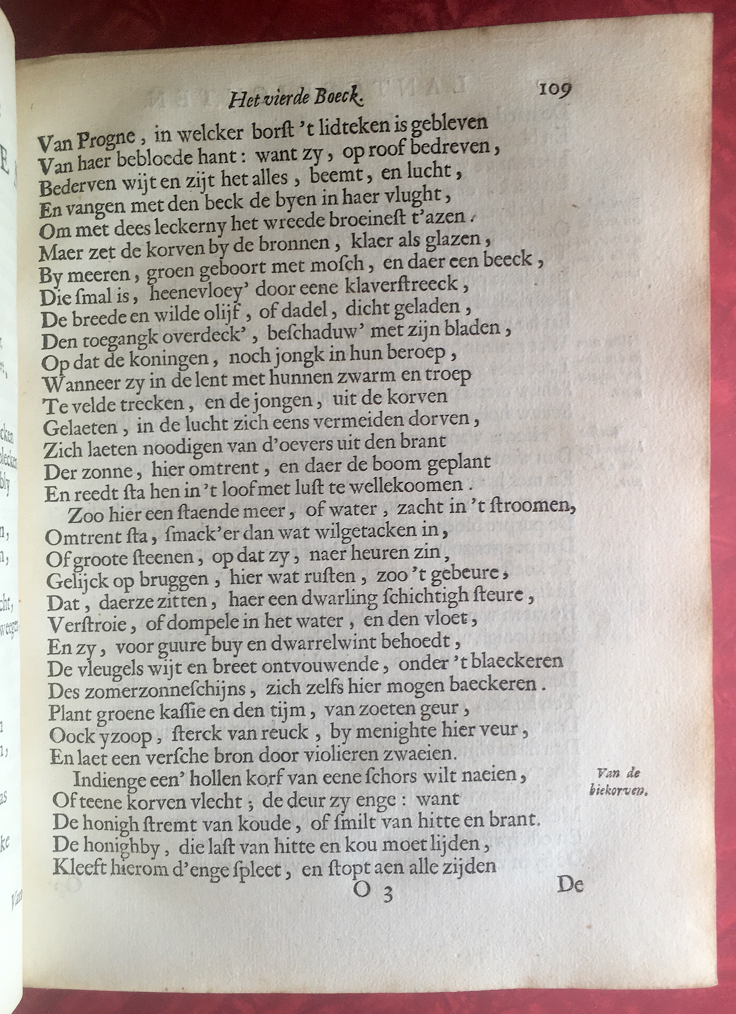 VondelVergilius1660p109