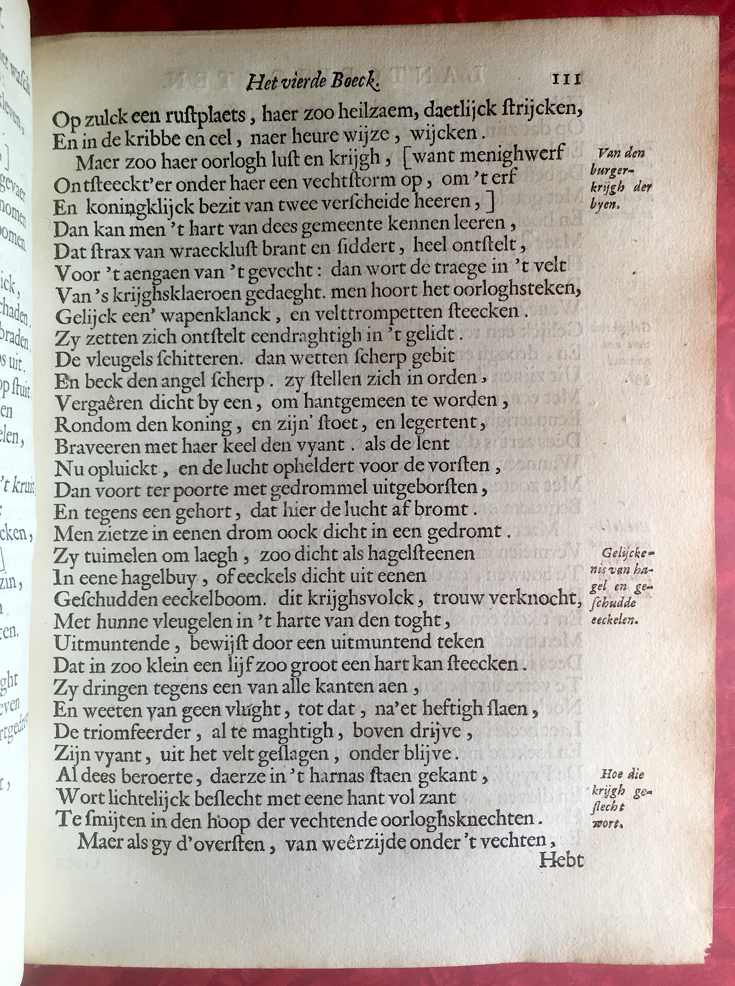 VondelVergilius1660p111.jpg