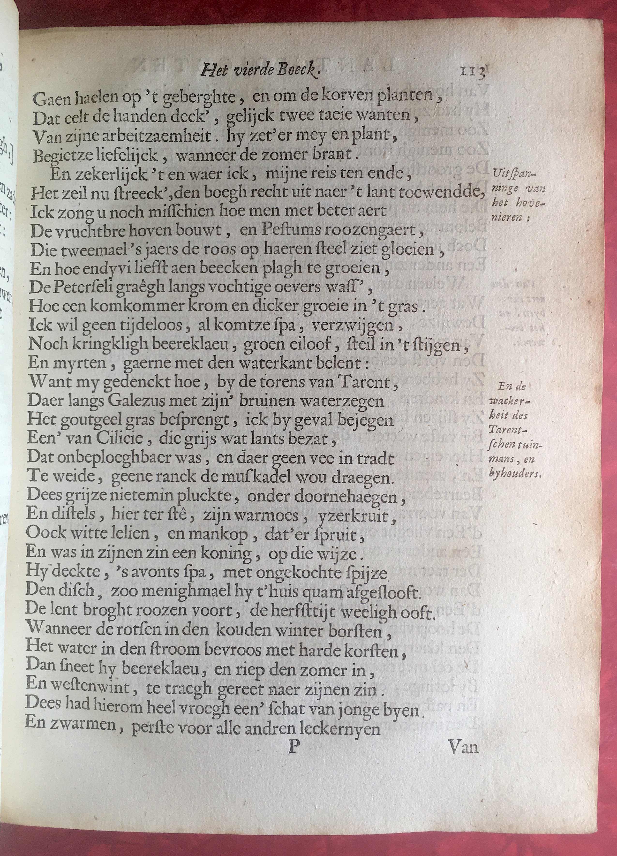 VondelVergilius1660p113.jpg