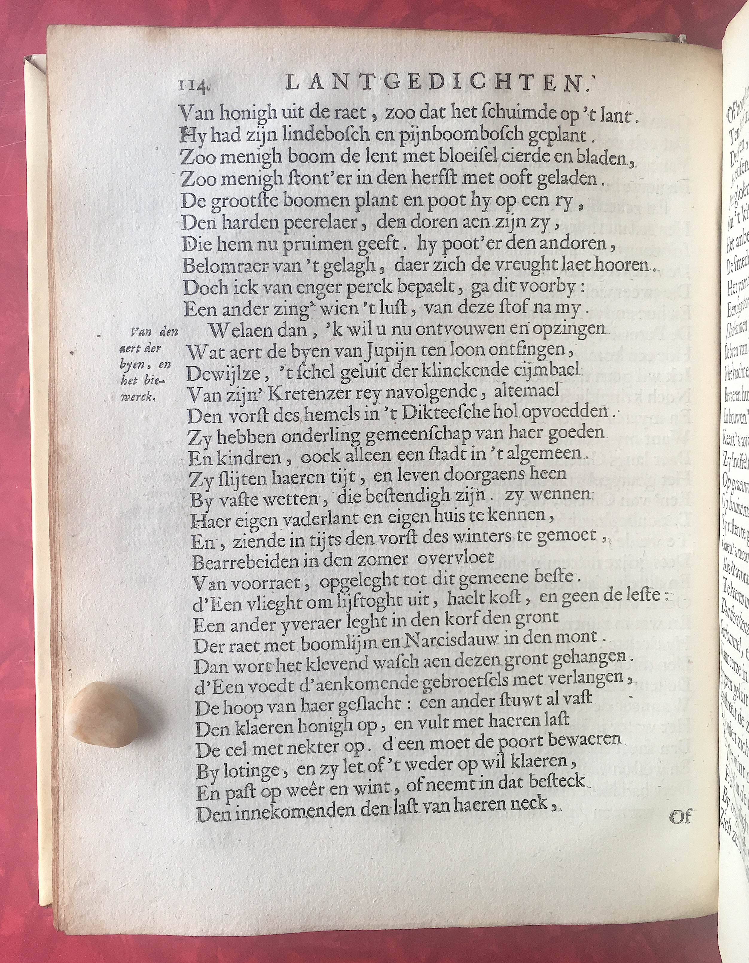 VondelVergilius1660p114