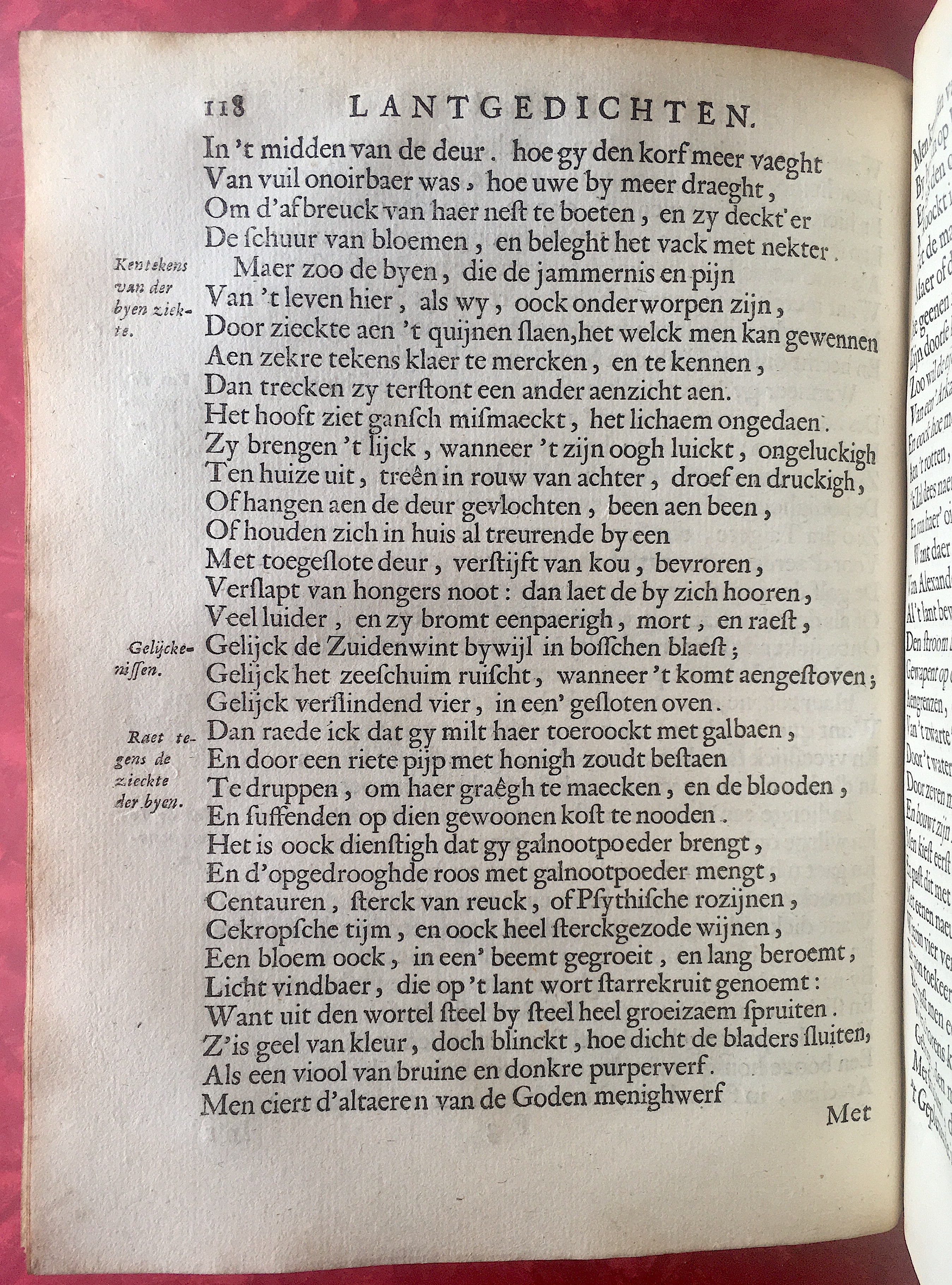 VondelVergilius1660p118.jpg