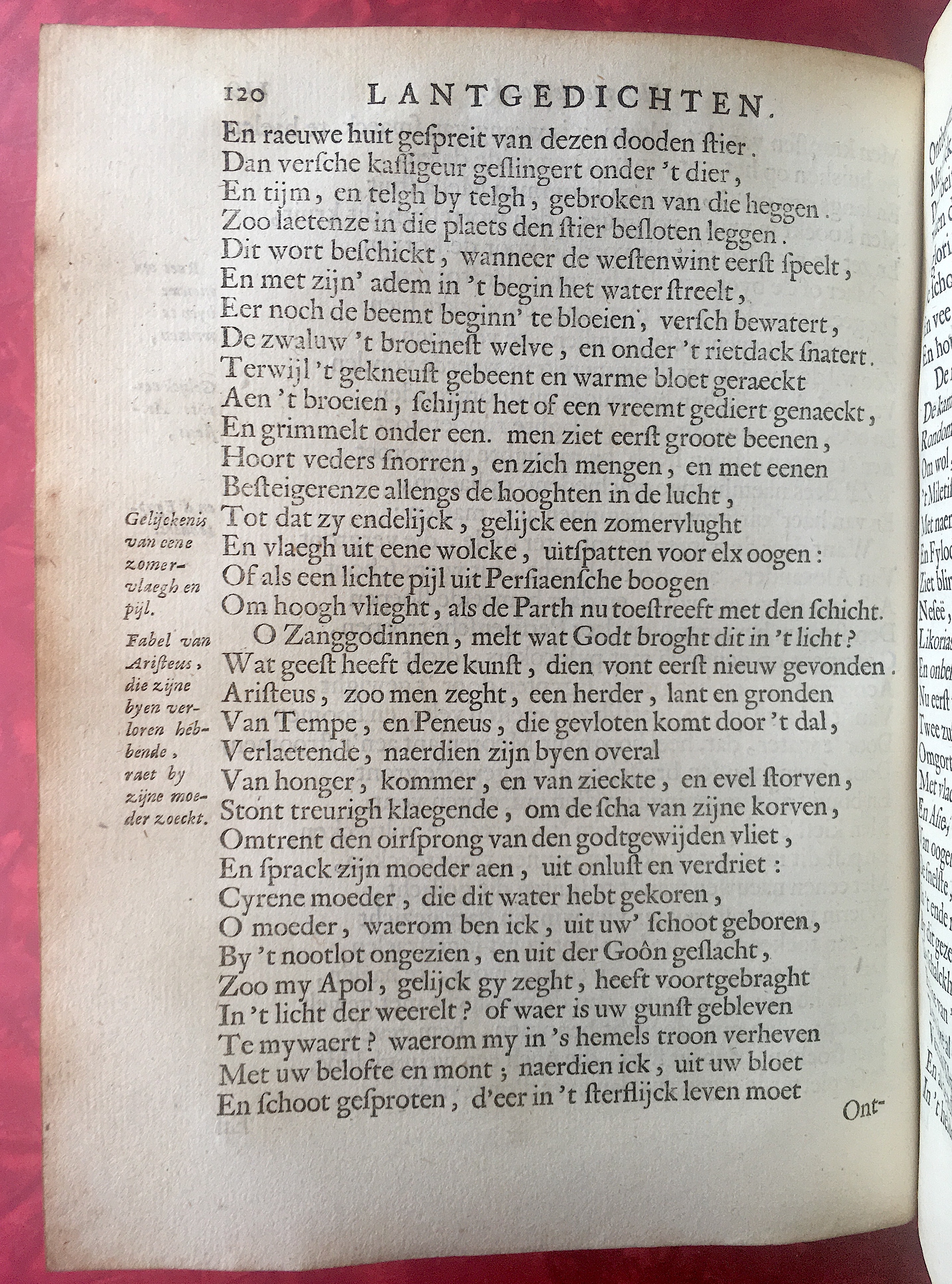 VondelVergilius1660p120.jpg