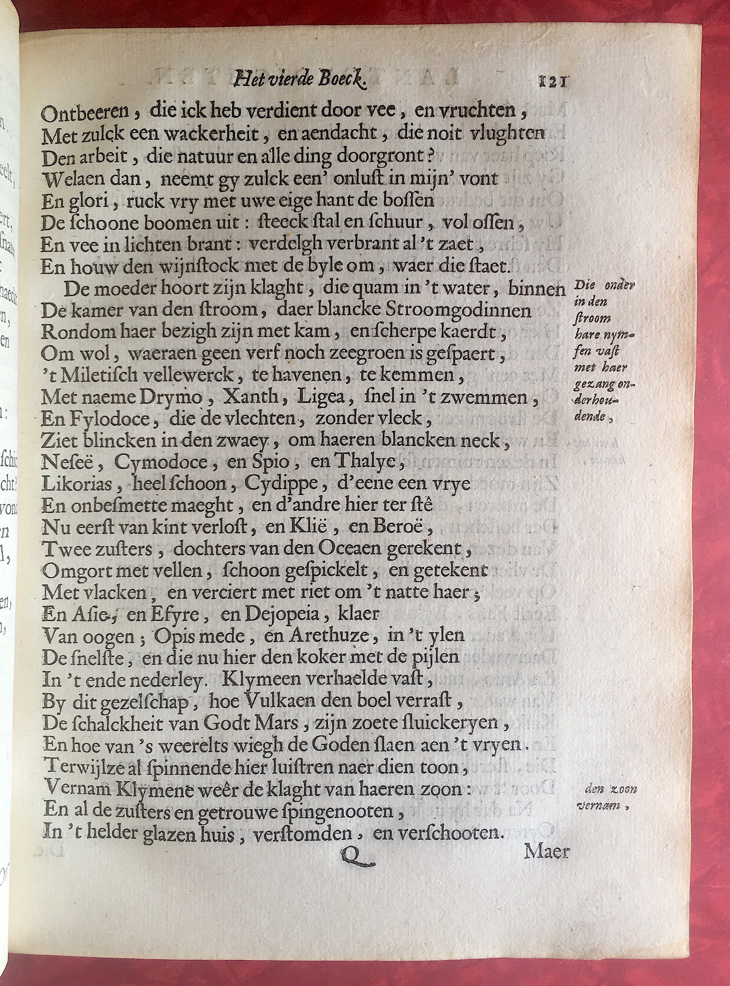 VondelVergilius1660p121.jpg