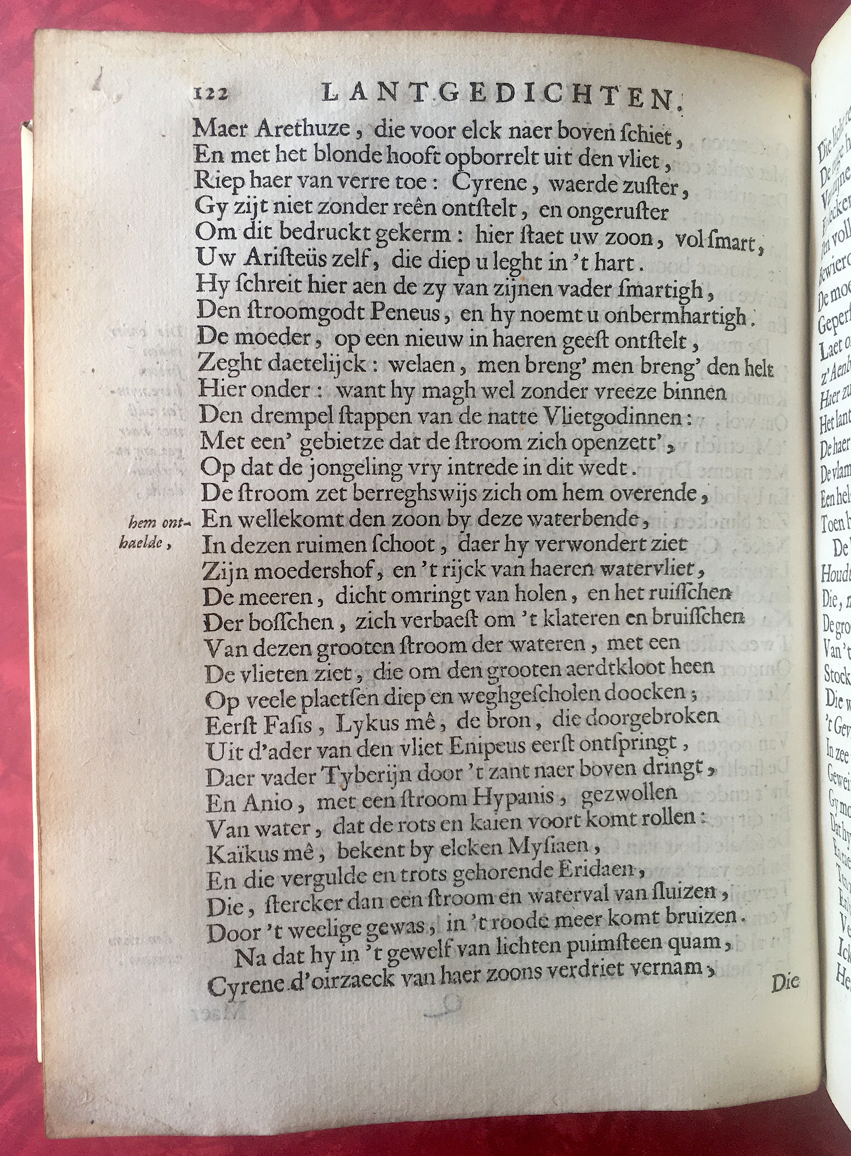 VondelVergilius1660p122.jpg