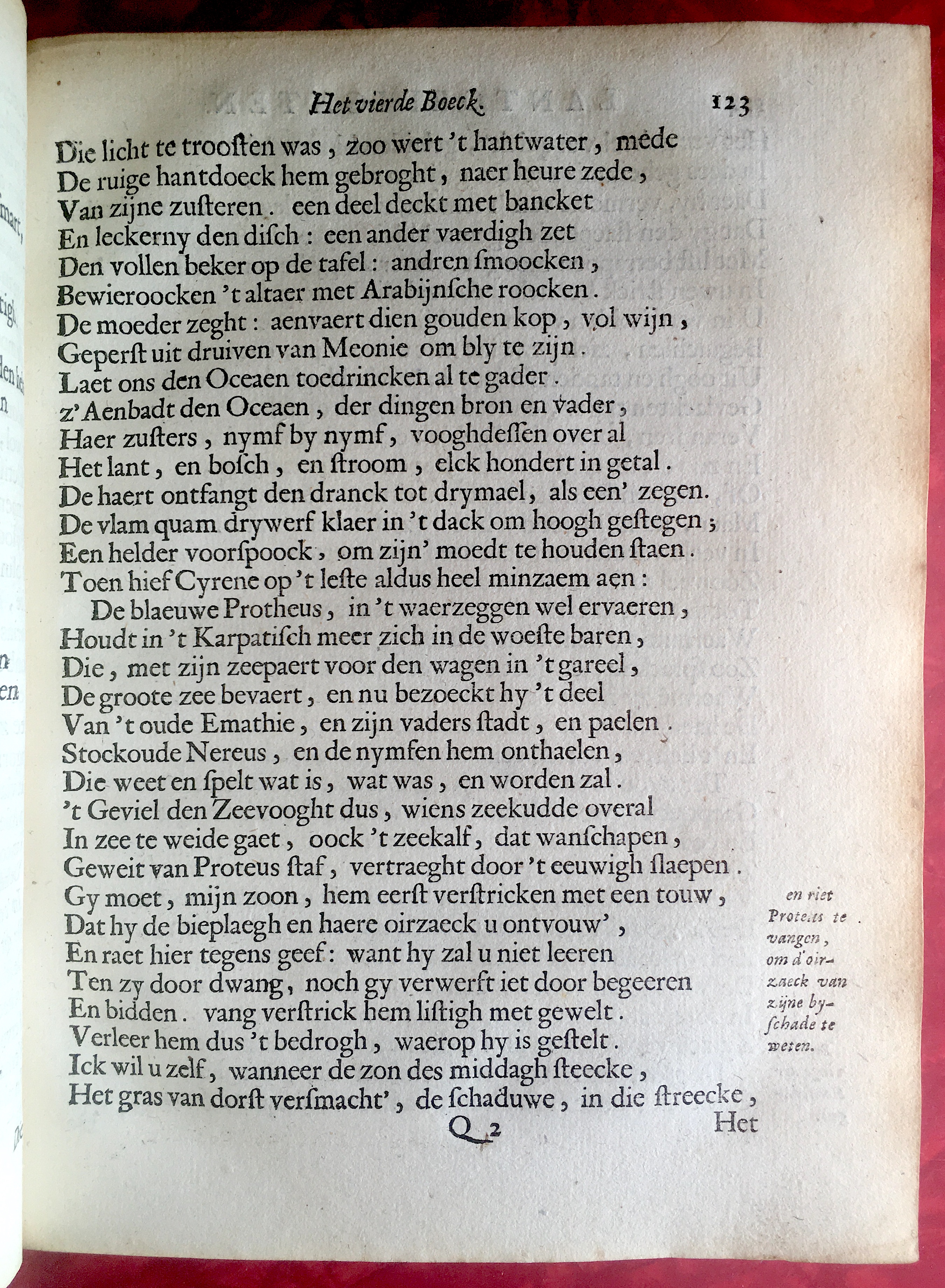 VondelVergilius1660p123.jpg