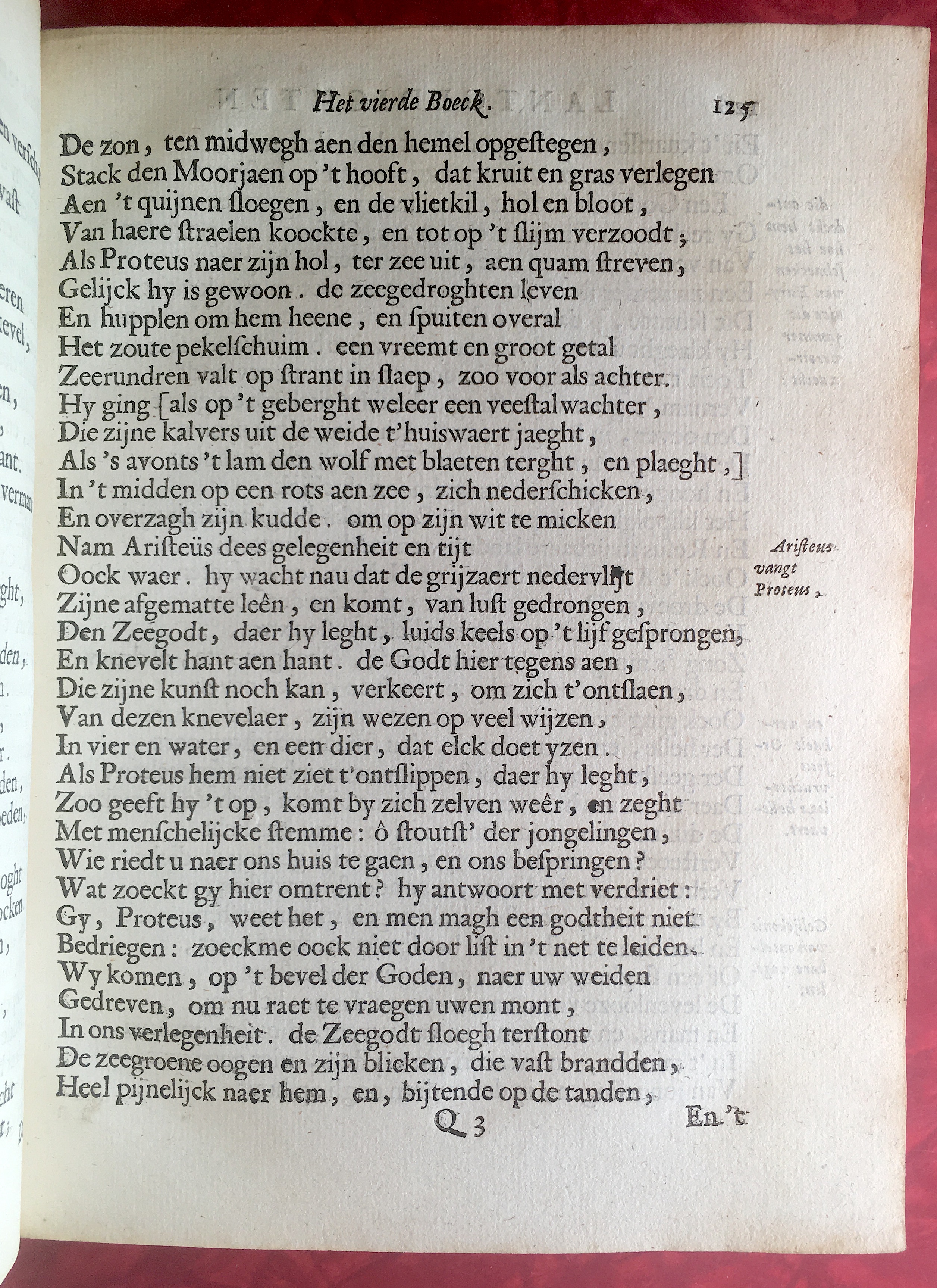 VondelVergilius1660p125.jpg