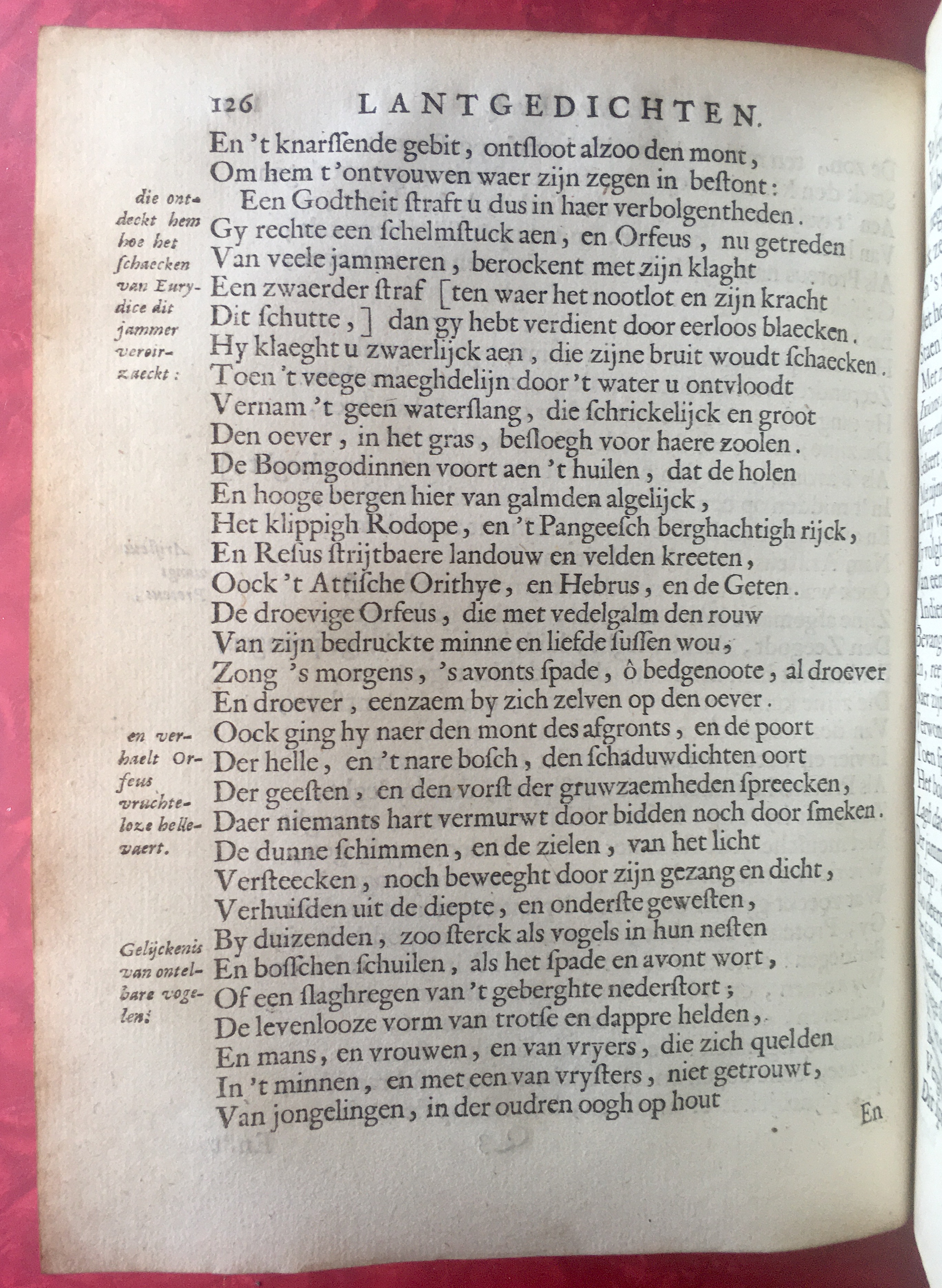 VondelVergilius1660p126