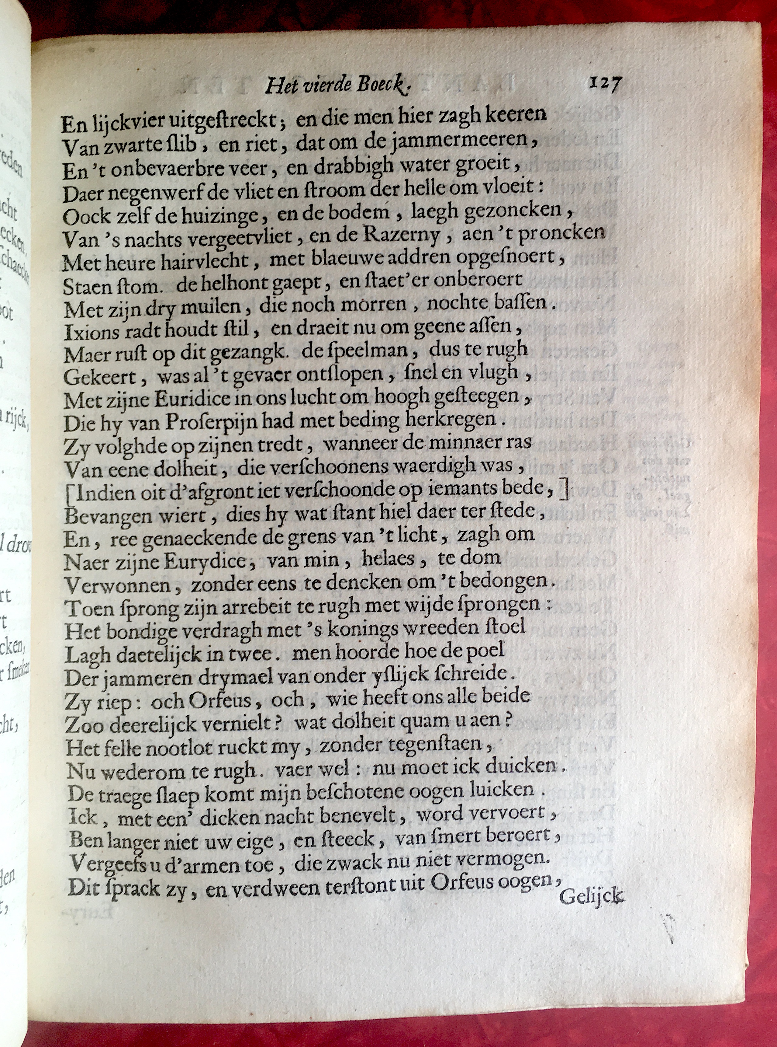 VondelVergilius1660p127.jpg