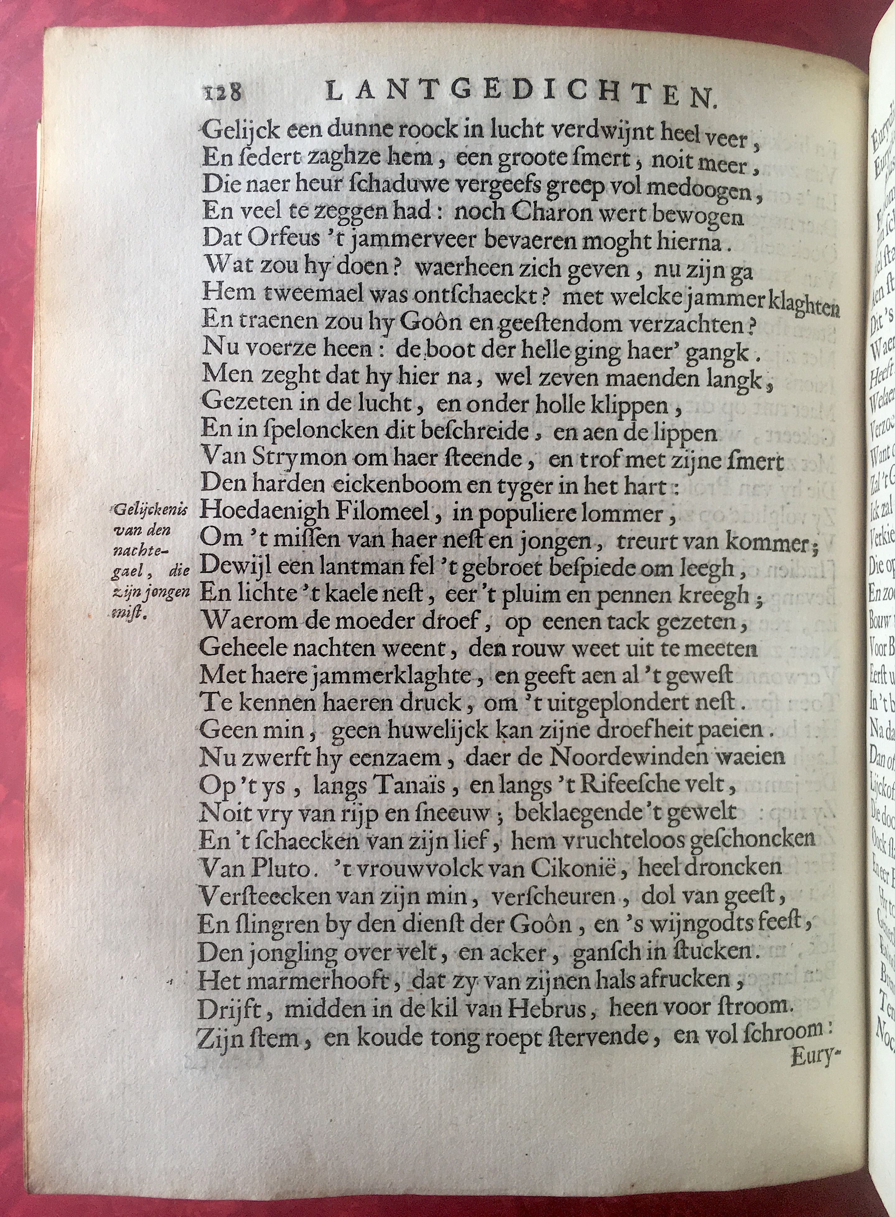 VondelVergilius1660p128