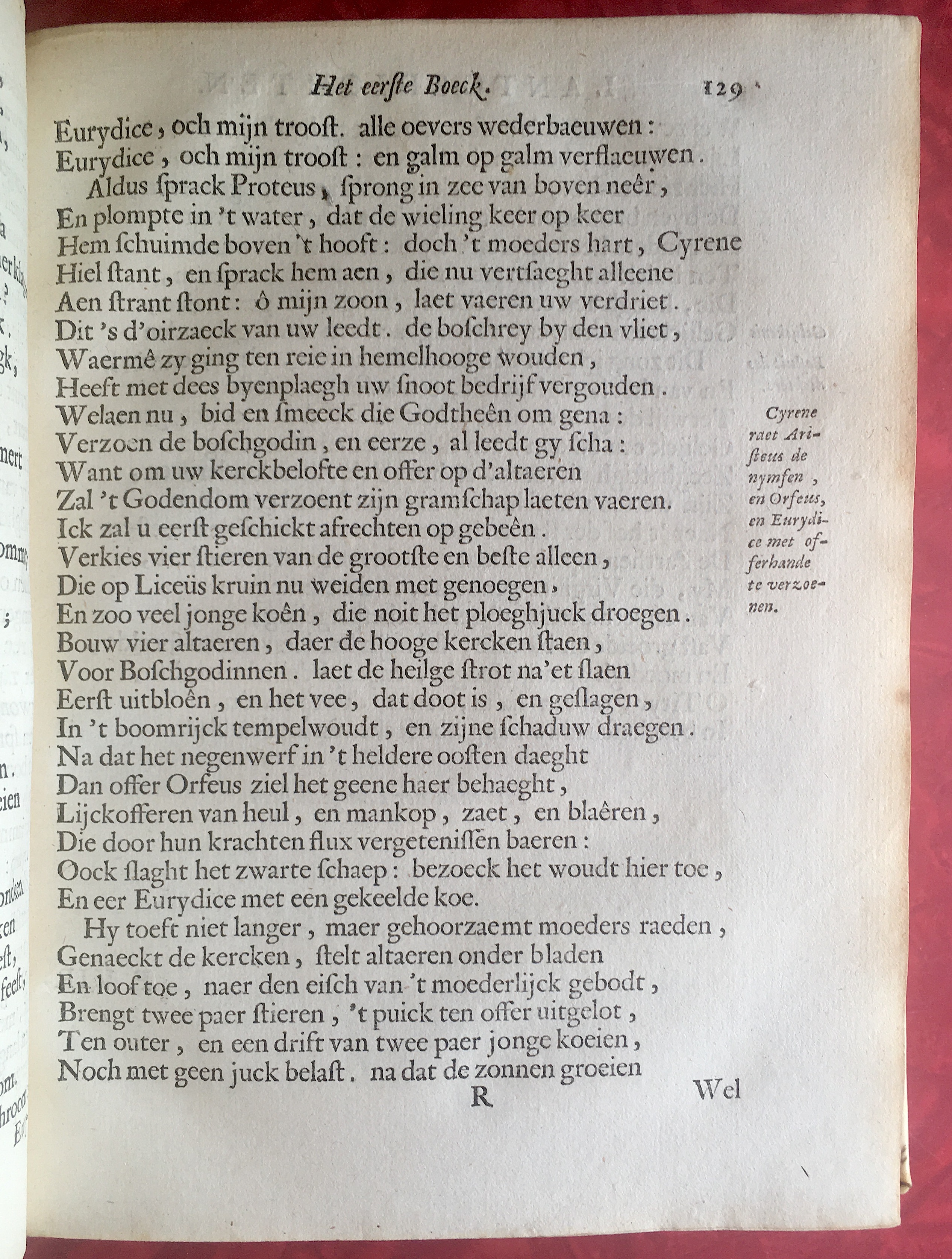 VondelVergilius1660p129.jpg