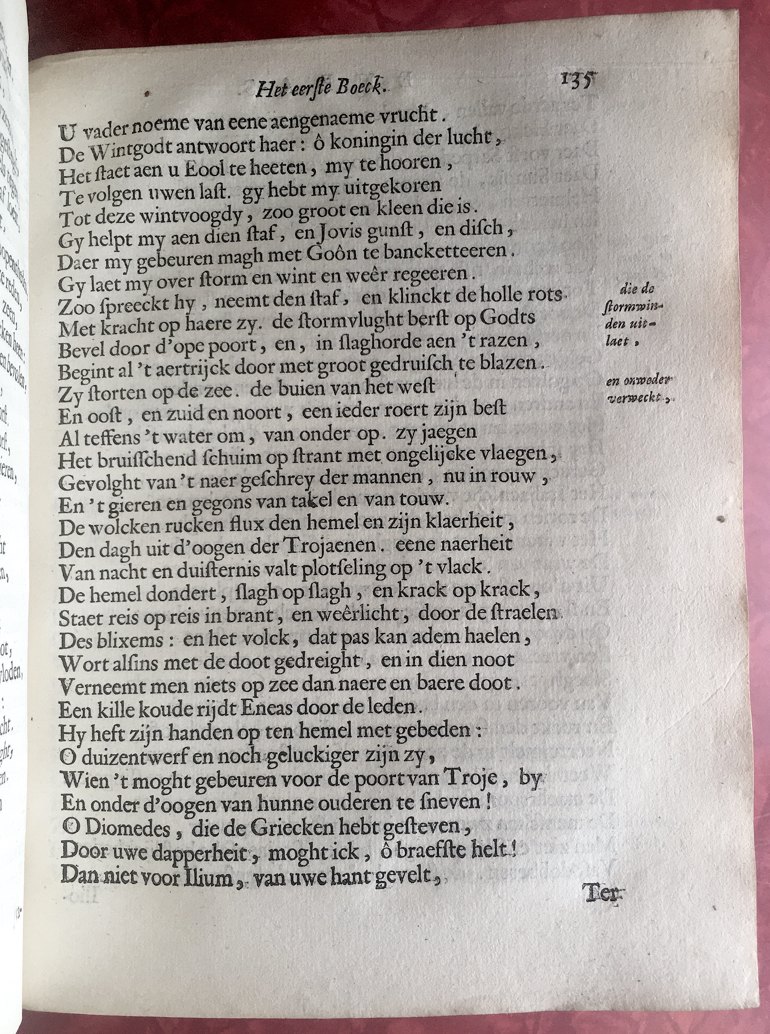 VondelVergilius1660p135.jpg