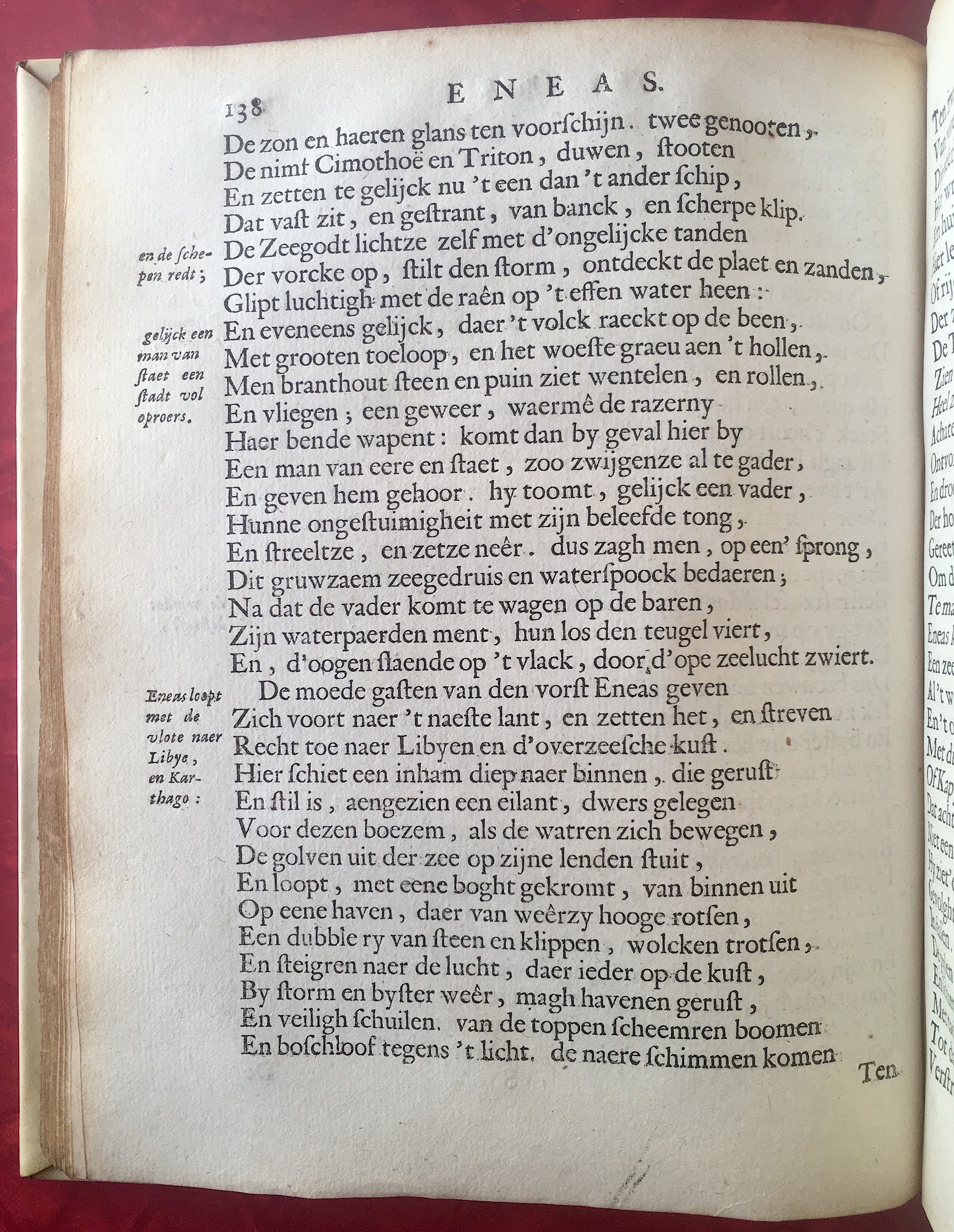 VondelVergilius1660p138.jpg