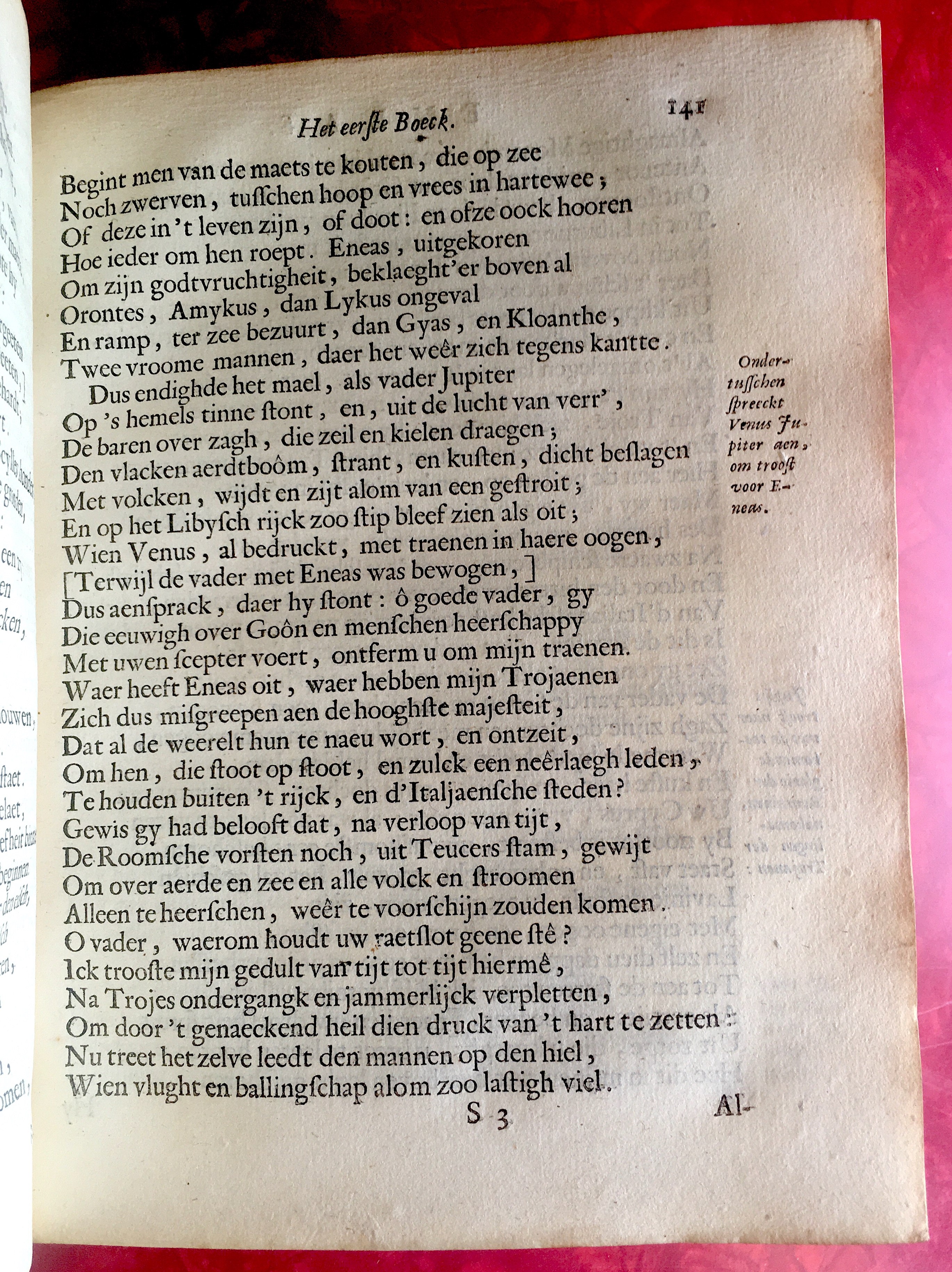 VondelVergilius1660p141