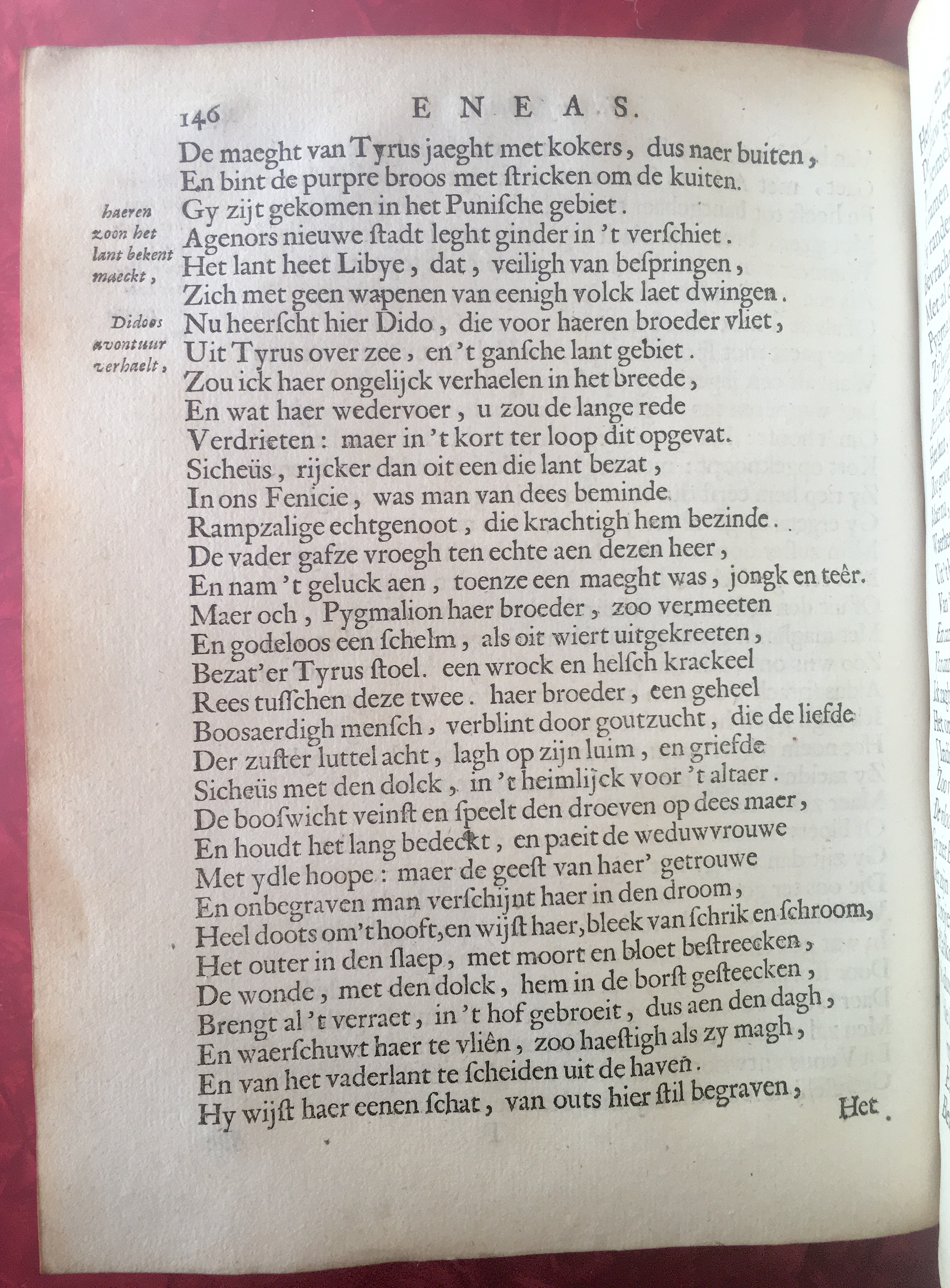 VondelVergilius1660p146