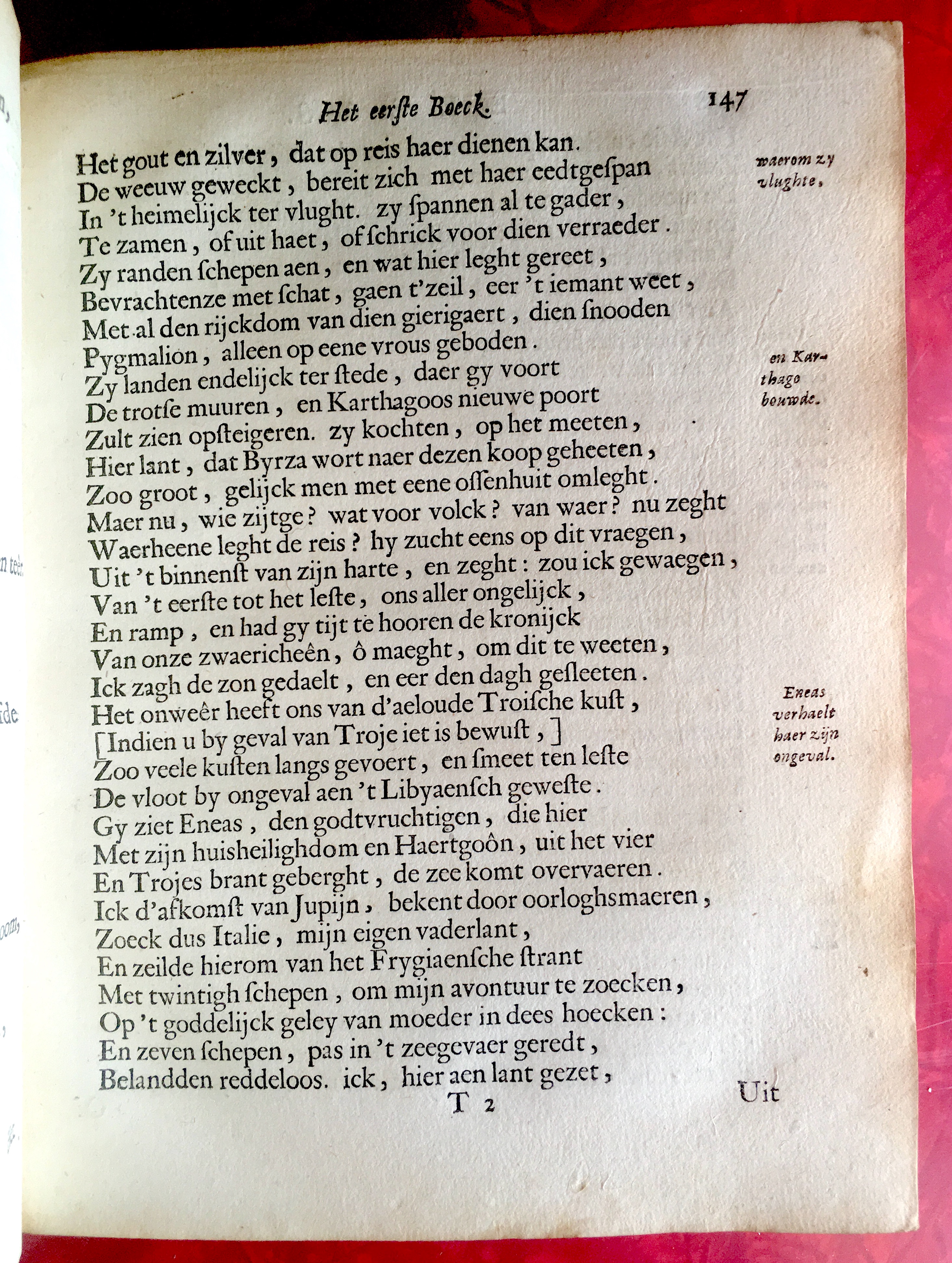 VondelVergilius1660p147