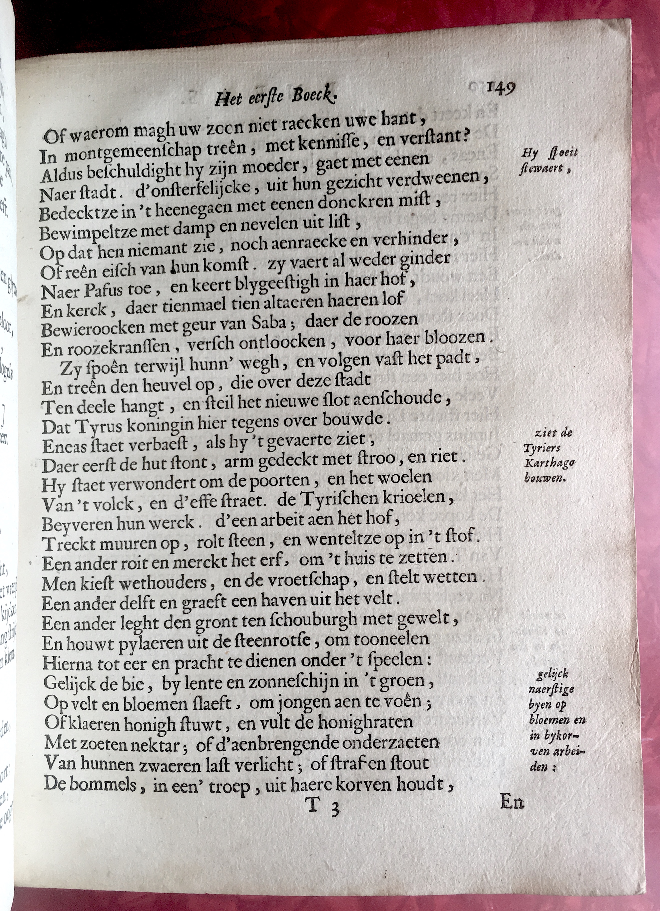 VondelVergilius1660p149.jpg