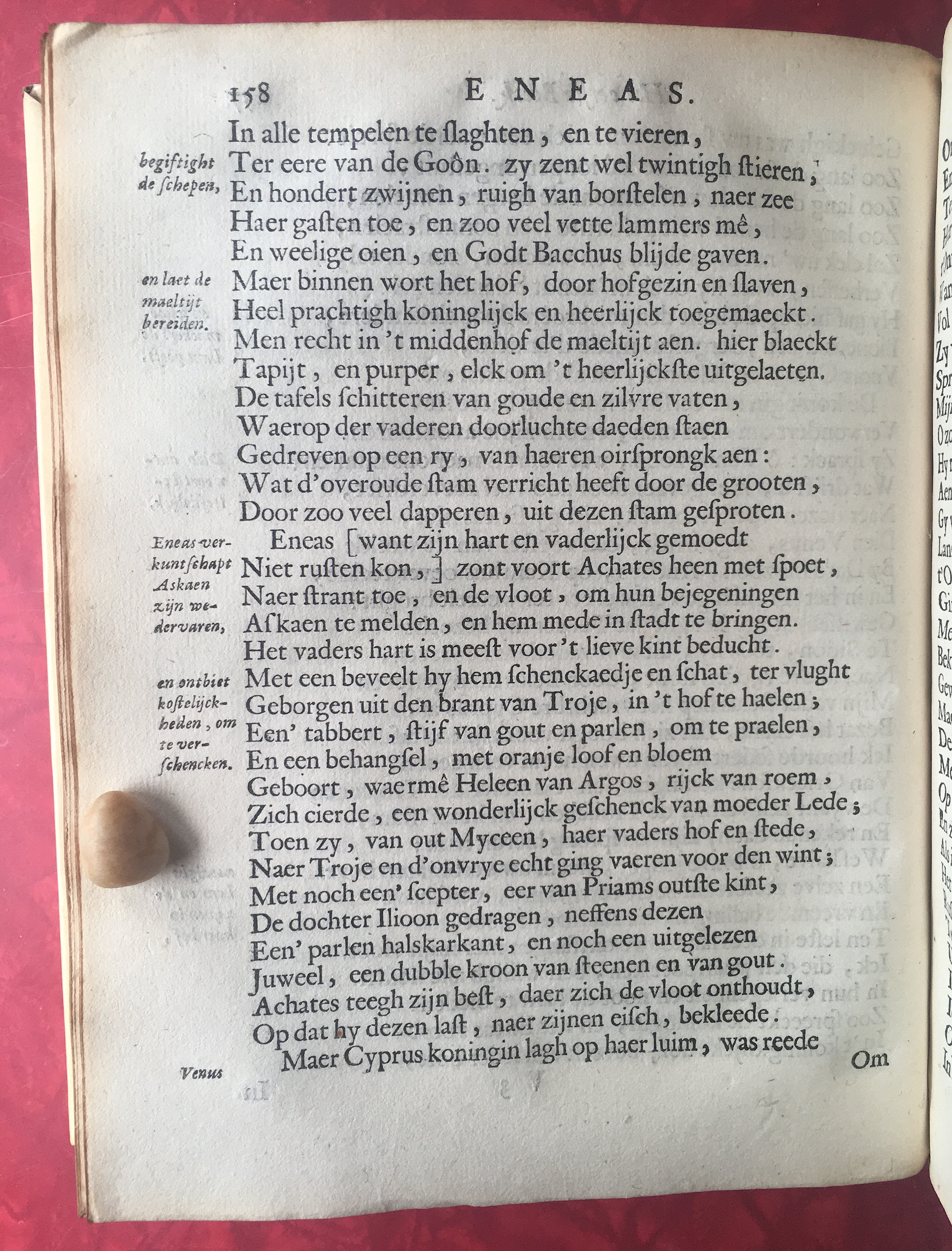 VondelVergilius1660p158