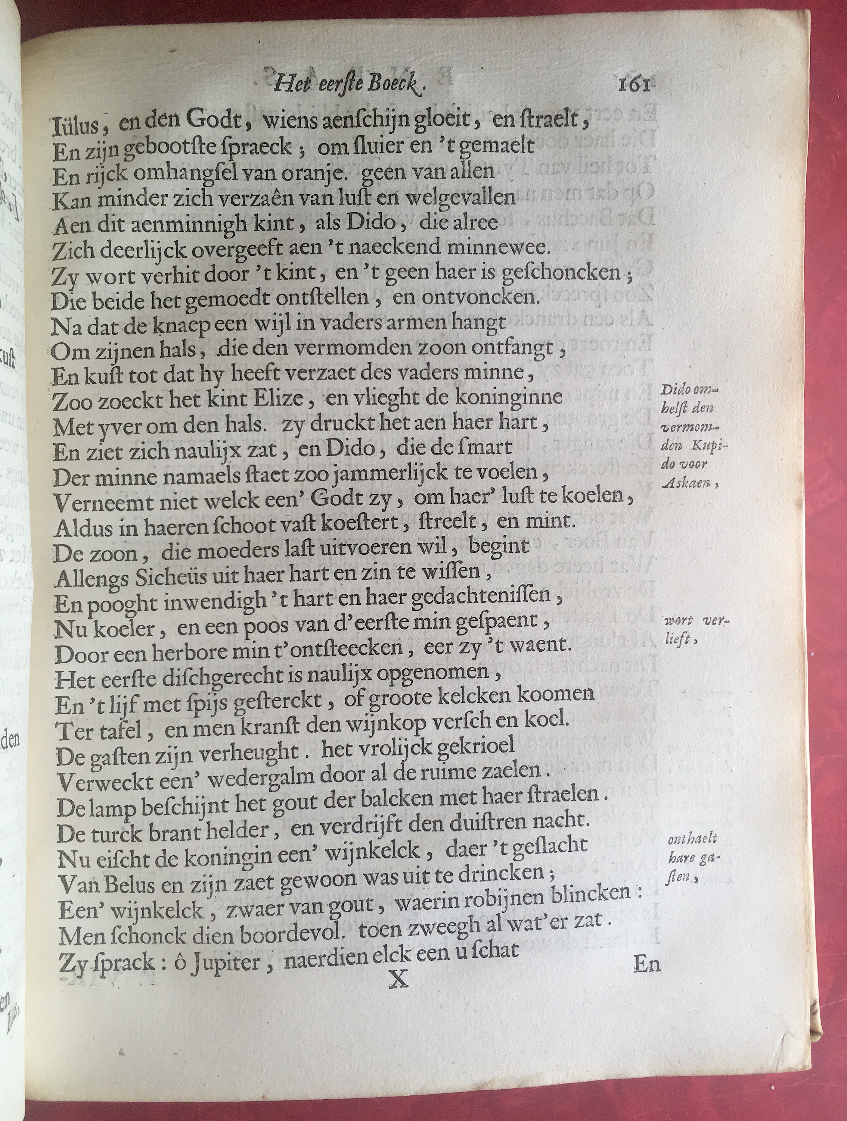 VondelVergilius1660p161.jpg