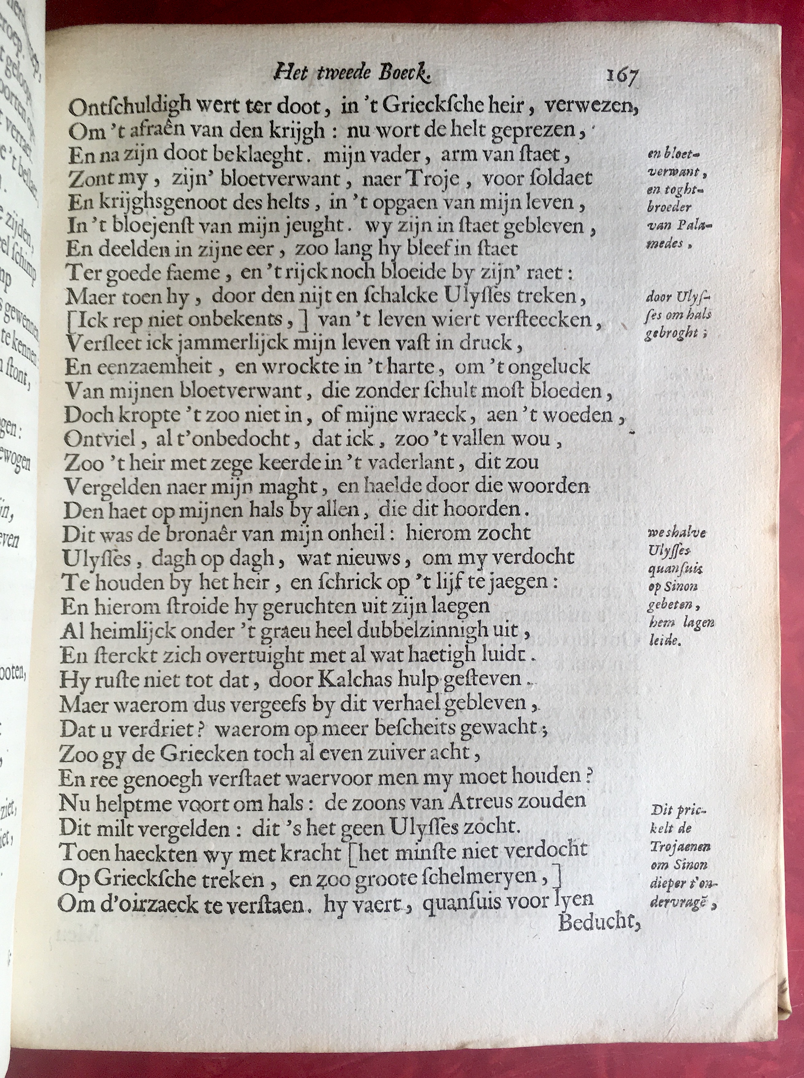 VondelVergilius1660p167