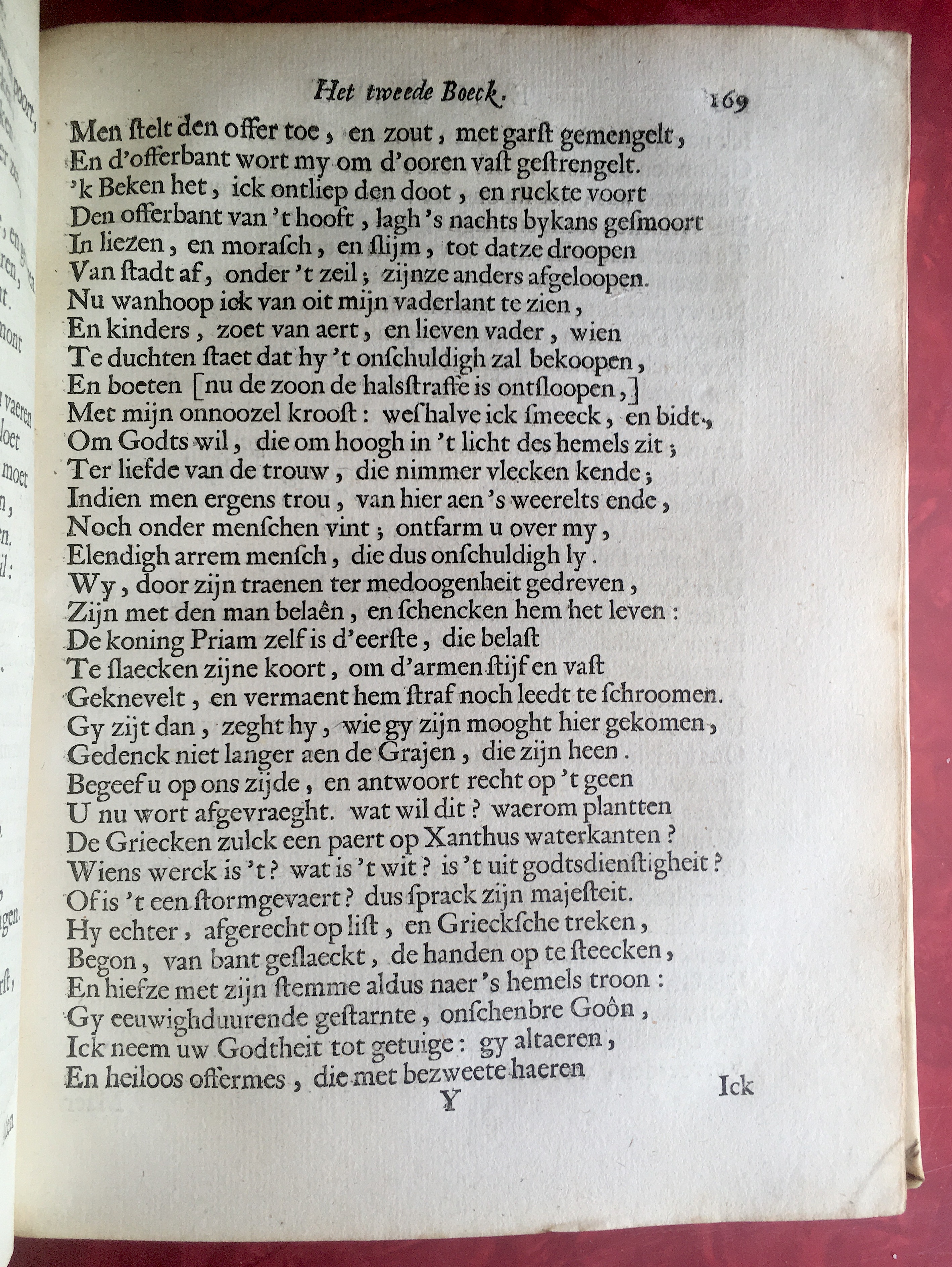 VondelVergilius1660p169