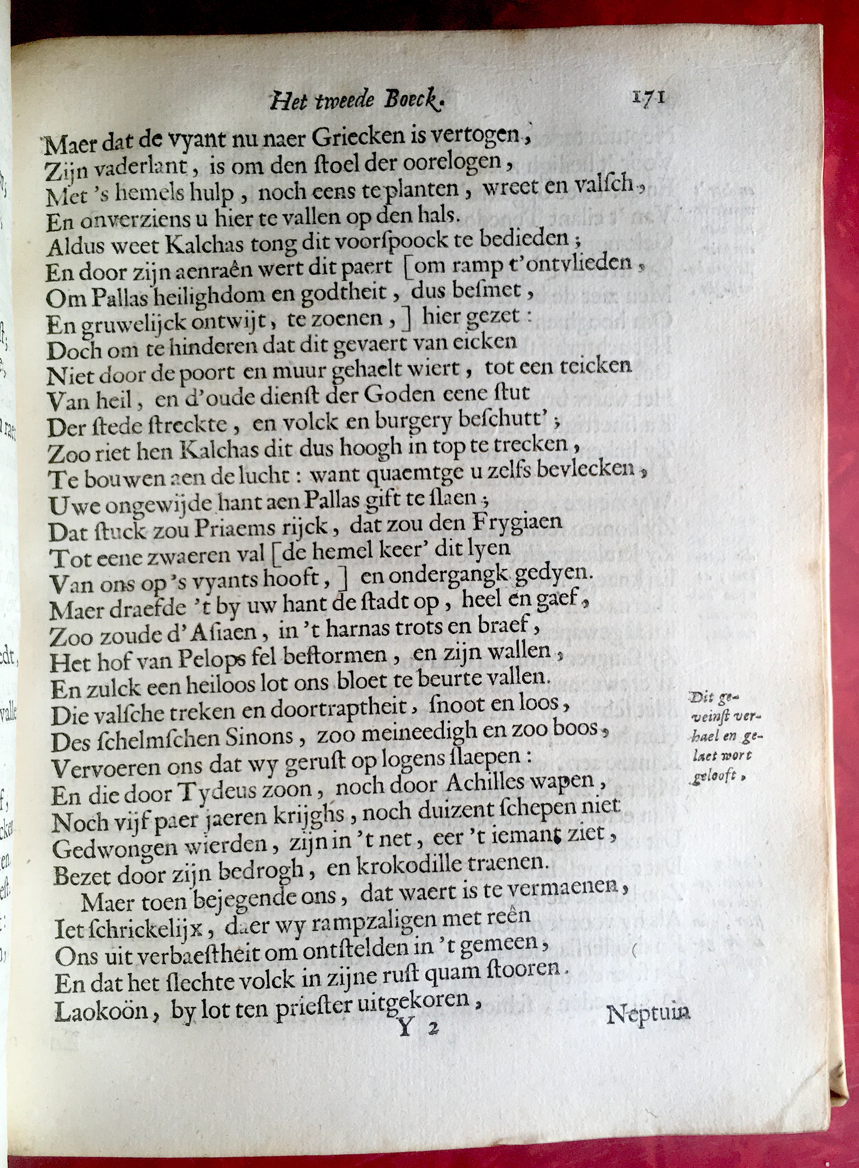 VondelVergilius1660p171.jpg