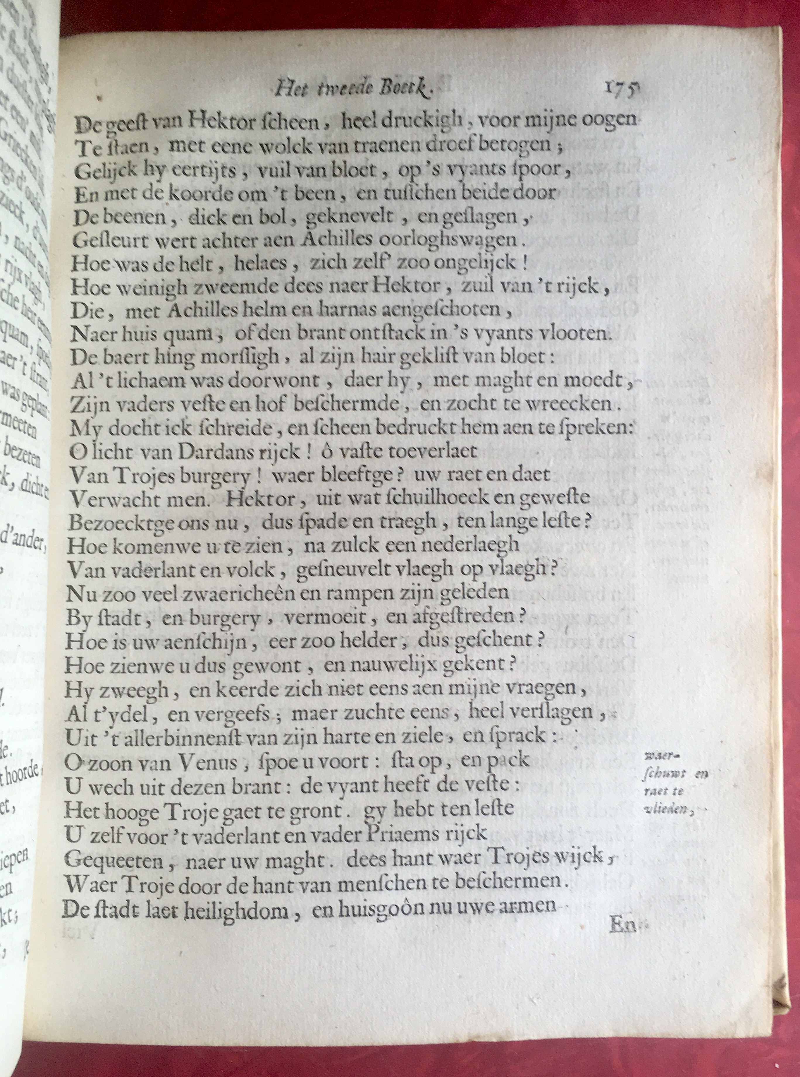 VondelVergilius1660p175